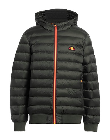 ELLESSE