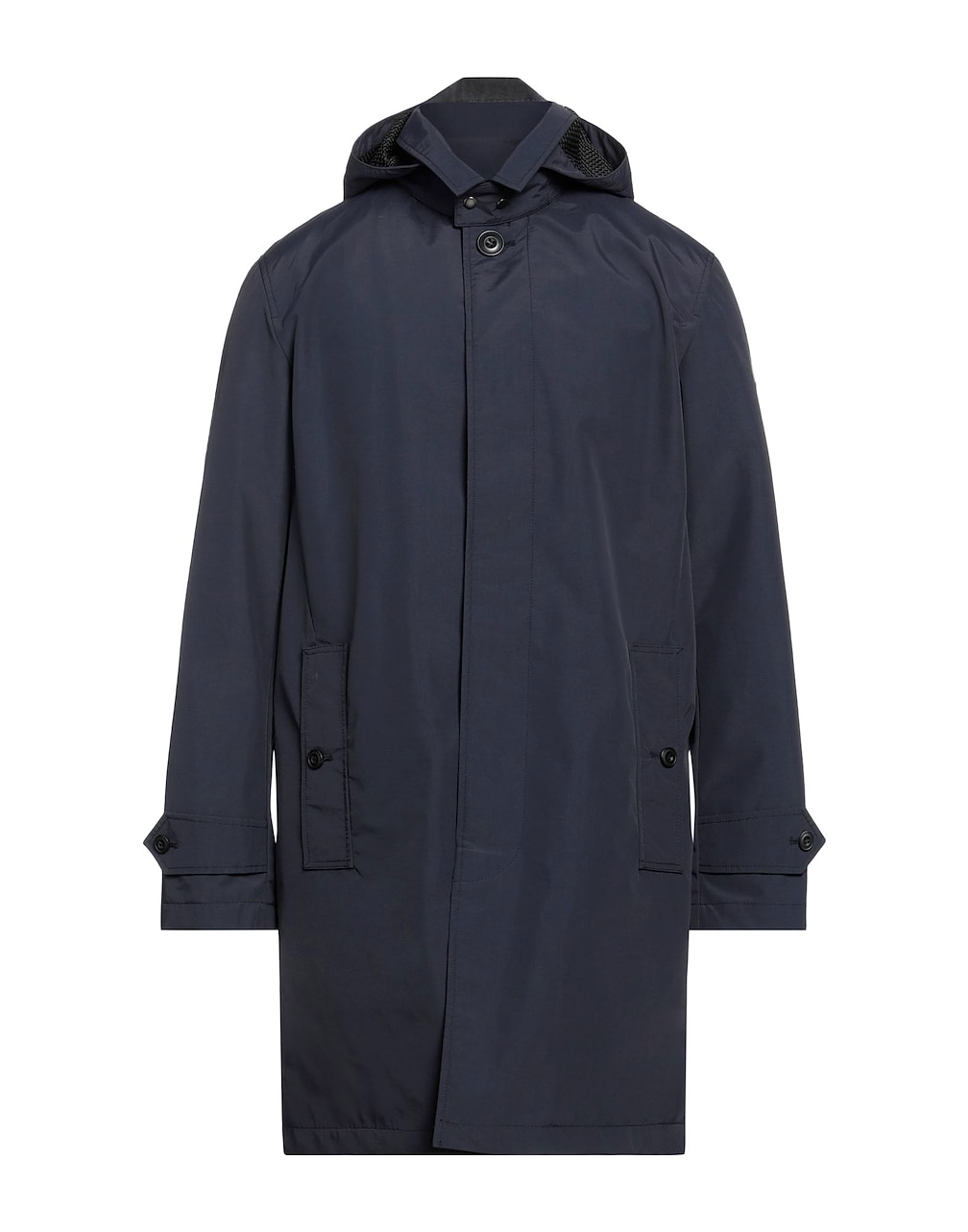 MURPHY & NYE - Jacken, Mäntel & Trenchcoats