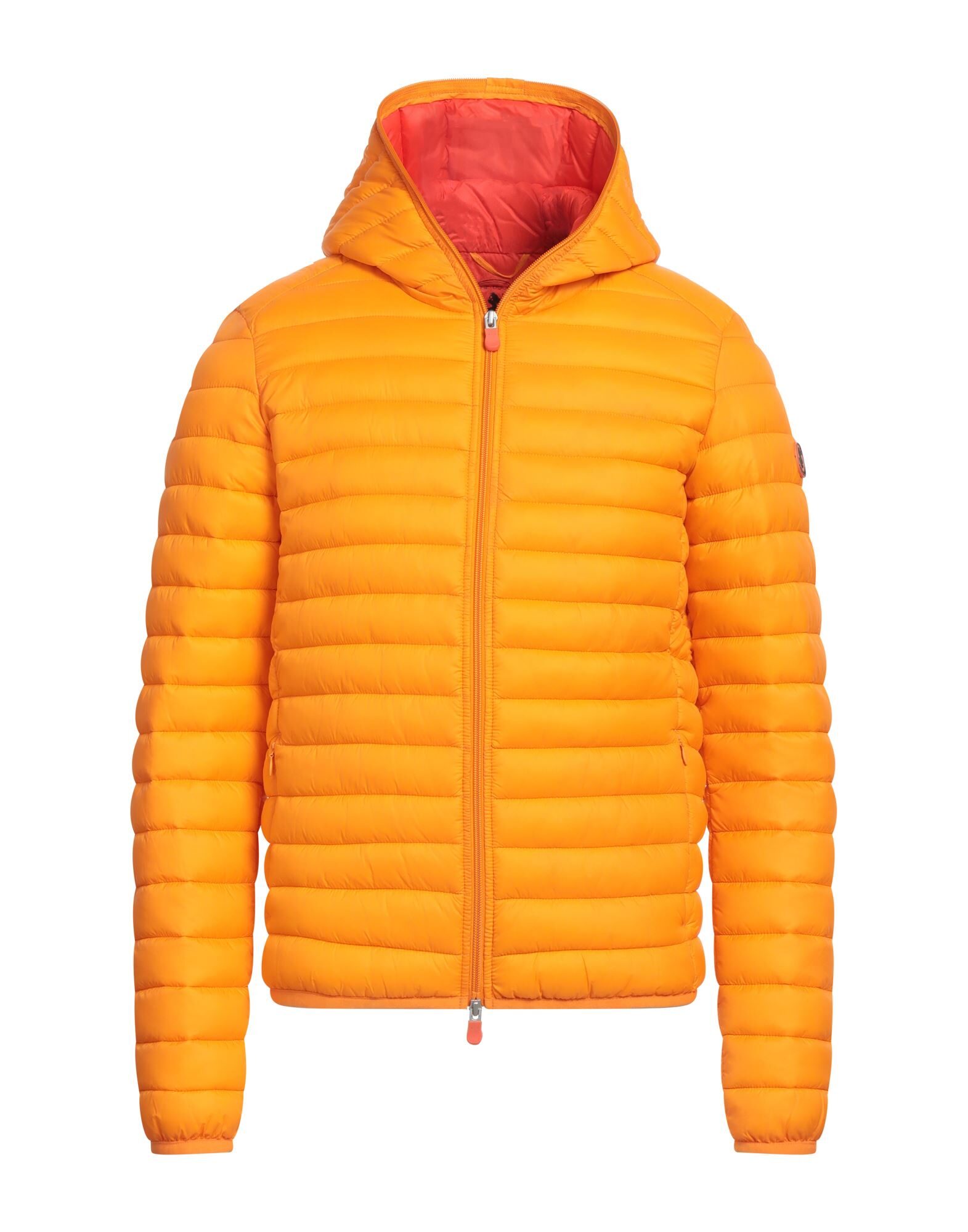 SAVE THE DUCK - Puffers