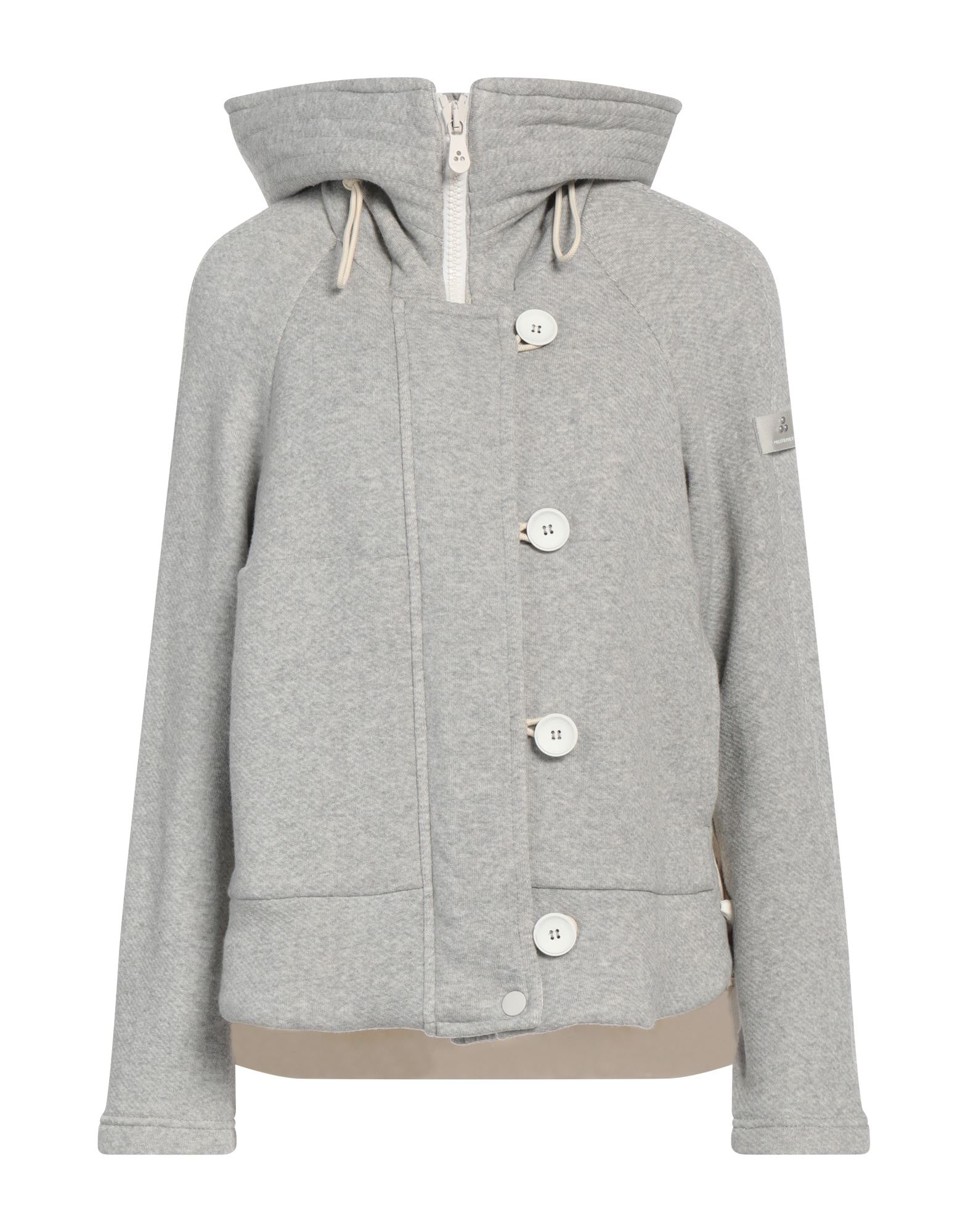 PEUTEREY - ダウン＆シンセティック