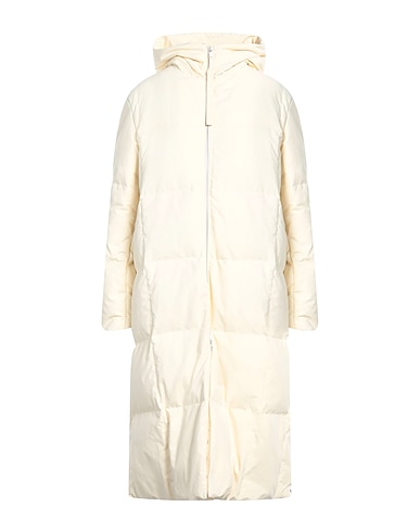 JIL SANDER Shell jacket 100% Polyester