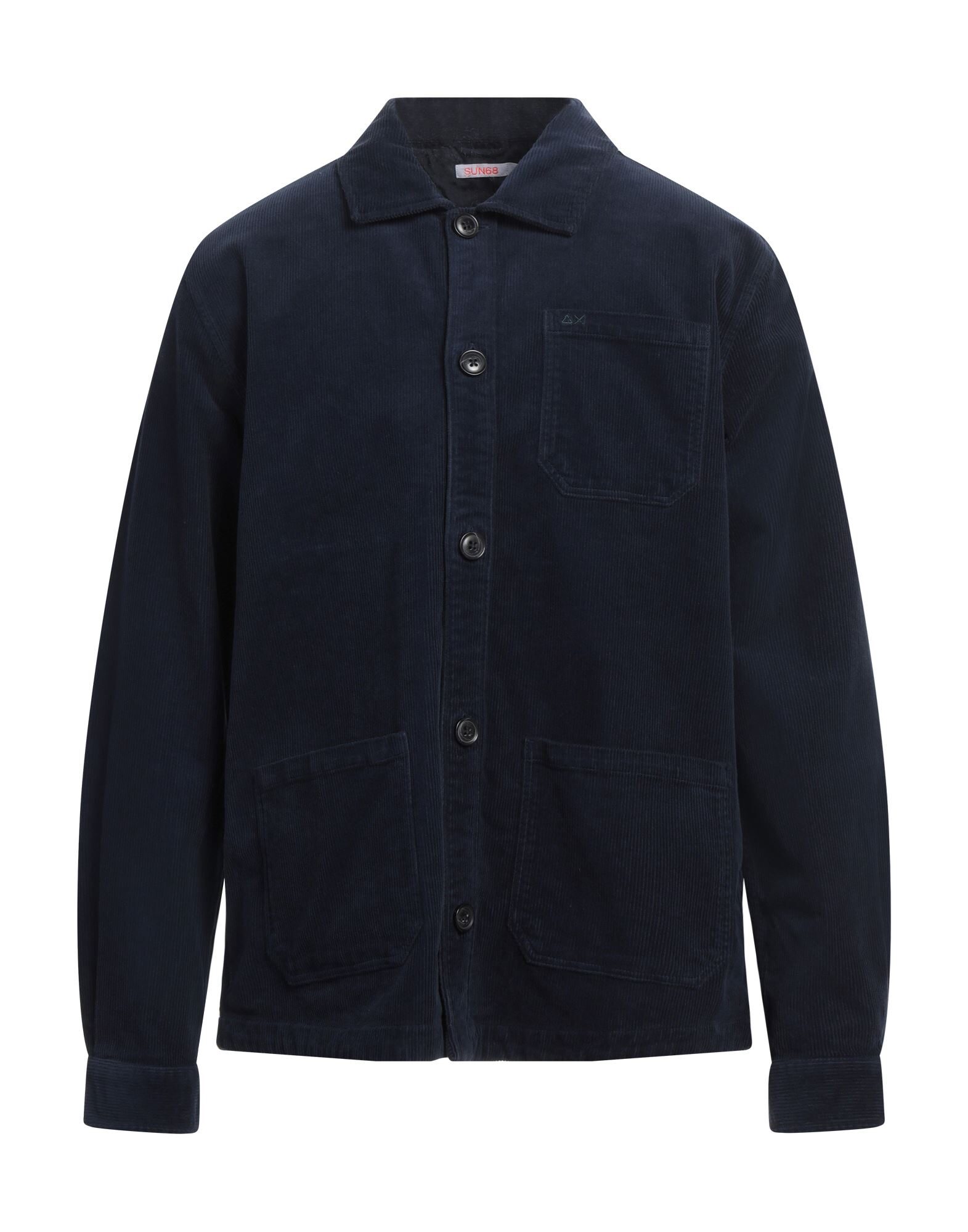 Tシャツ・カットソー Ralph Lauren SS25 Saharan linen shirt (710966421 001) Ralph Lauren SS25 Saharan linen shirt (710966421 001) (Ralph