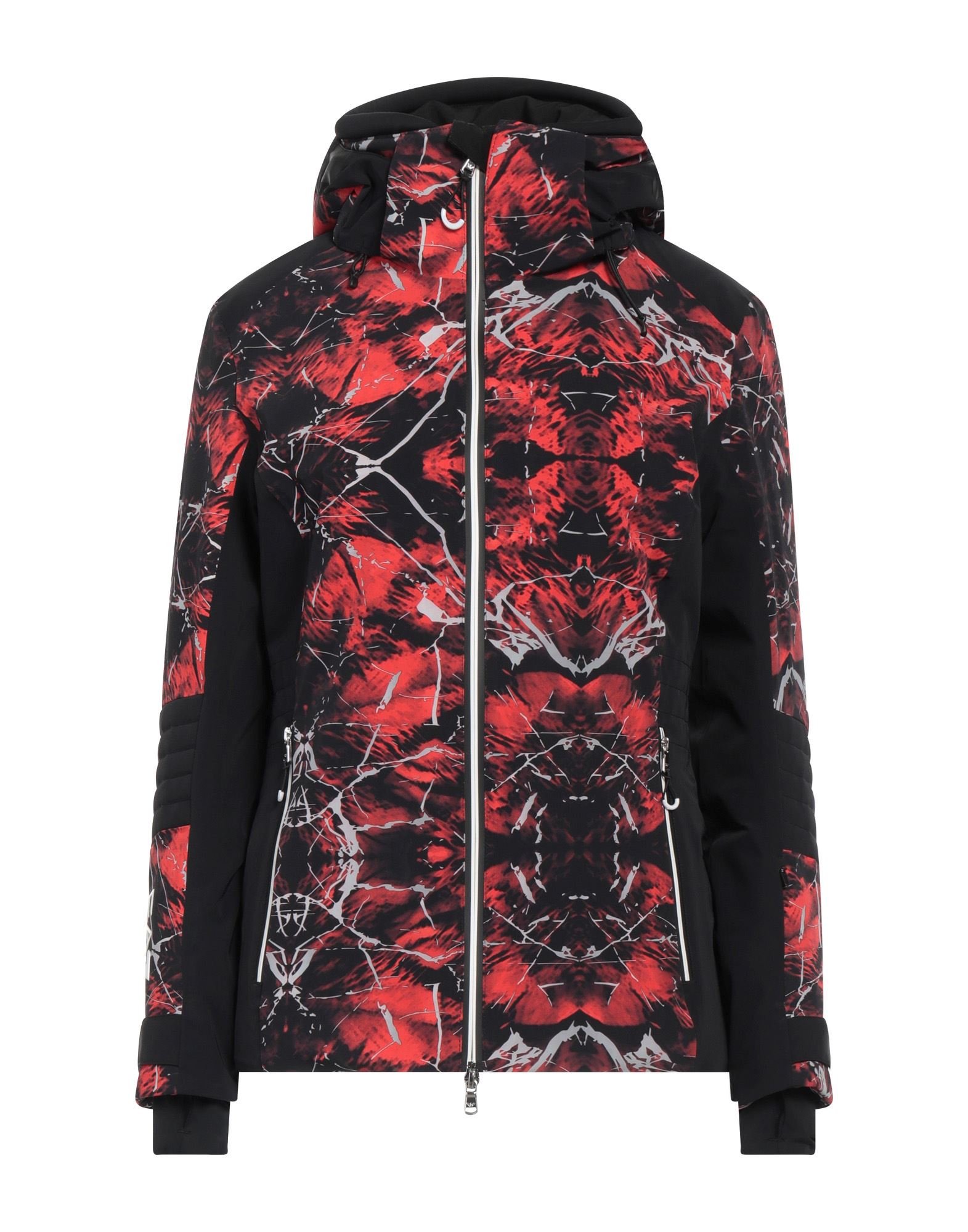 EA7 - Vestes et blousons