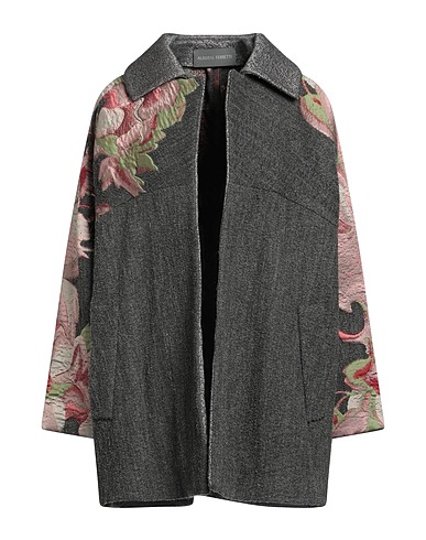 ALBERTA FERRETTI