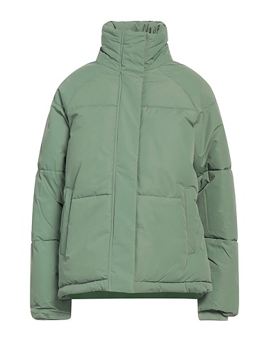 MINUS Shell  jacket Sage green 100% Polyester