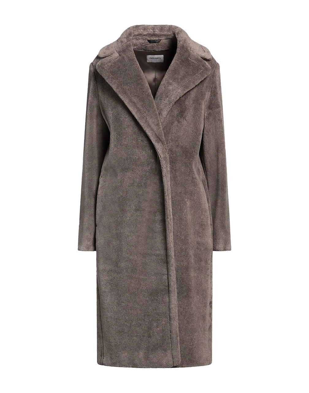 CINZIA ROCCA - Coats