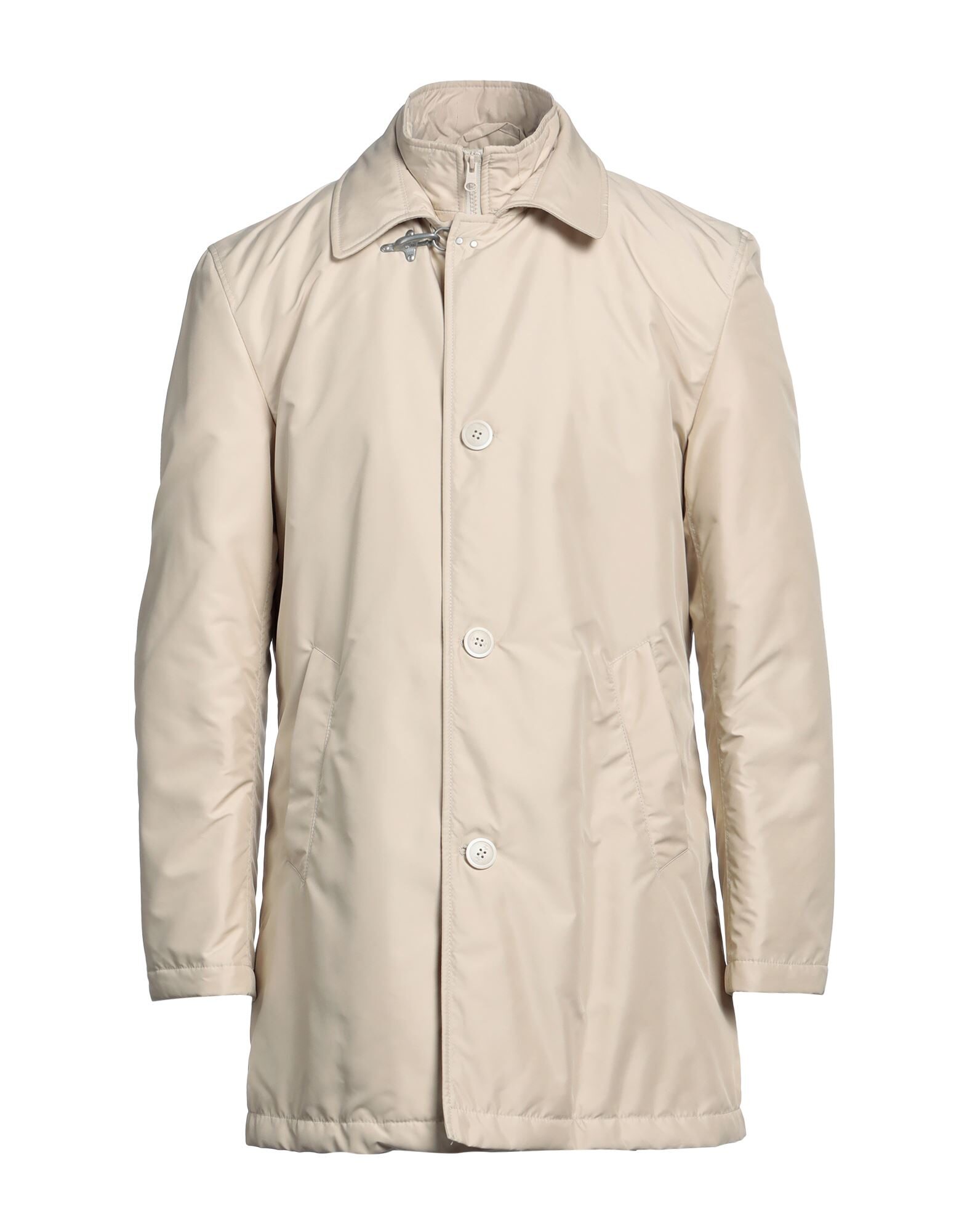 FAY - Overcoats & Trench Coats