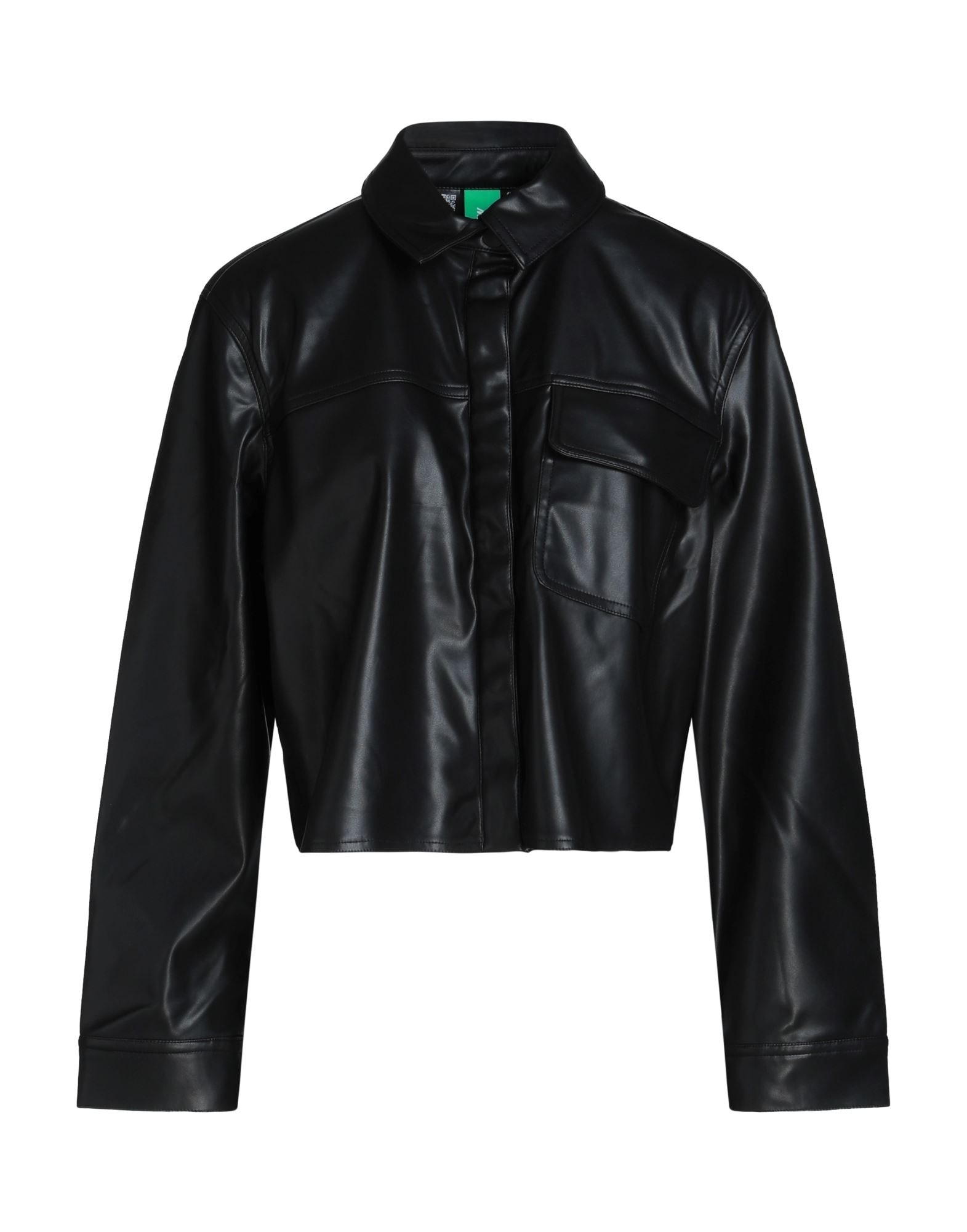 SOMETHINGNEW0803 - Shirts