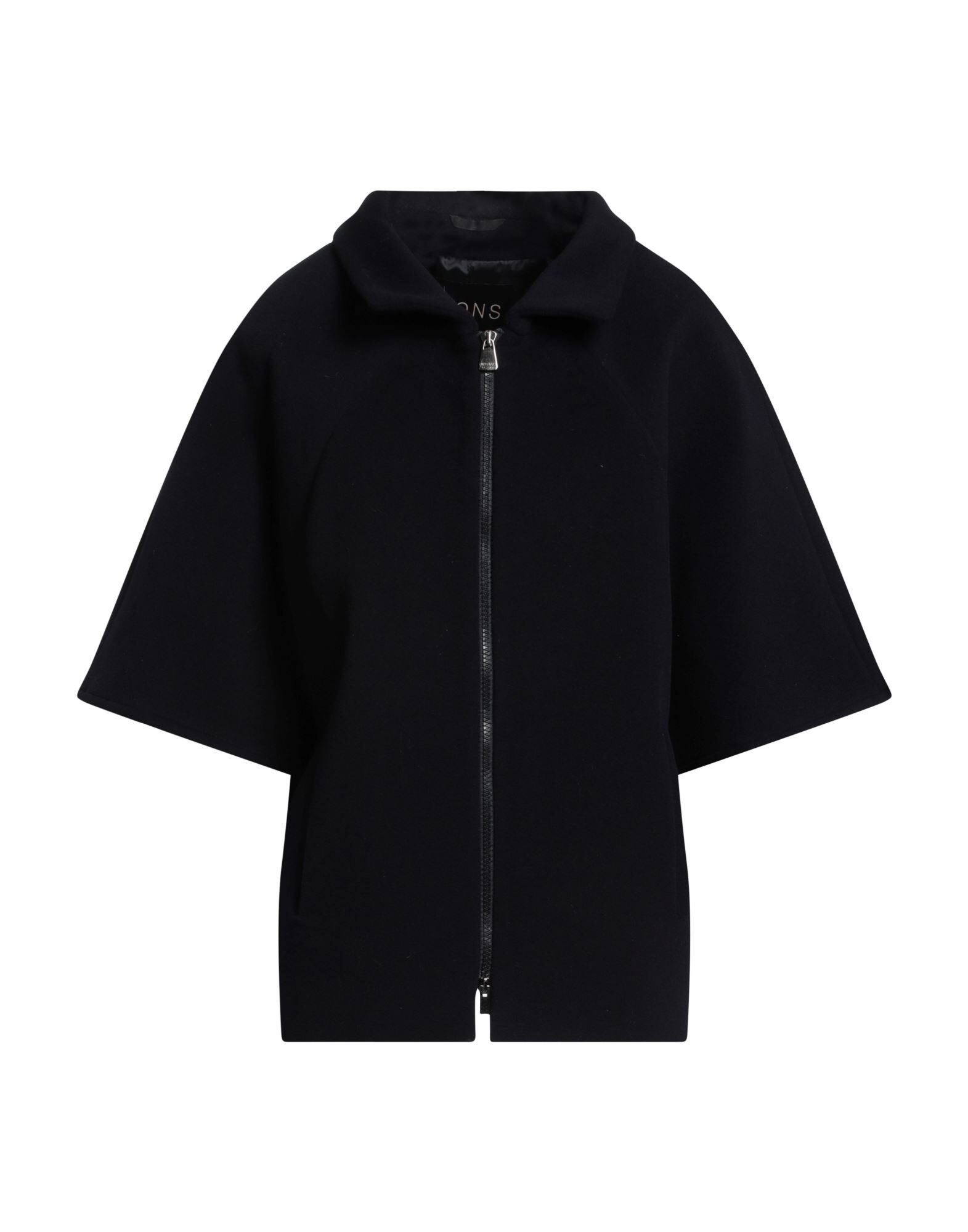 CINZIA ROCCA - Coats