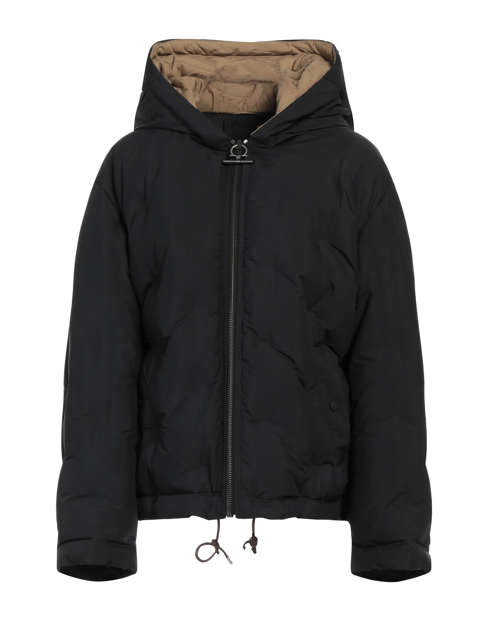 【関税込み】FERRAGAMO Coats 782596_01_cart_r20.jpg