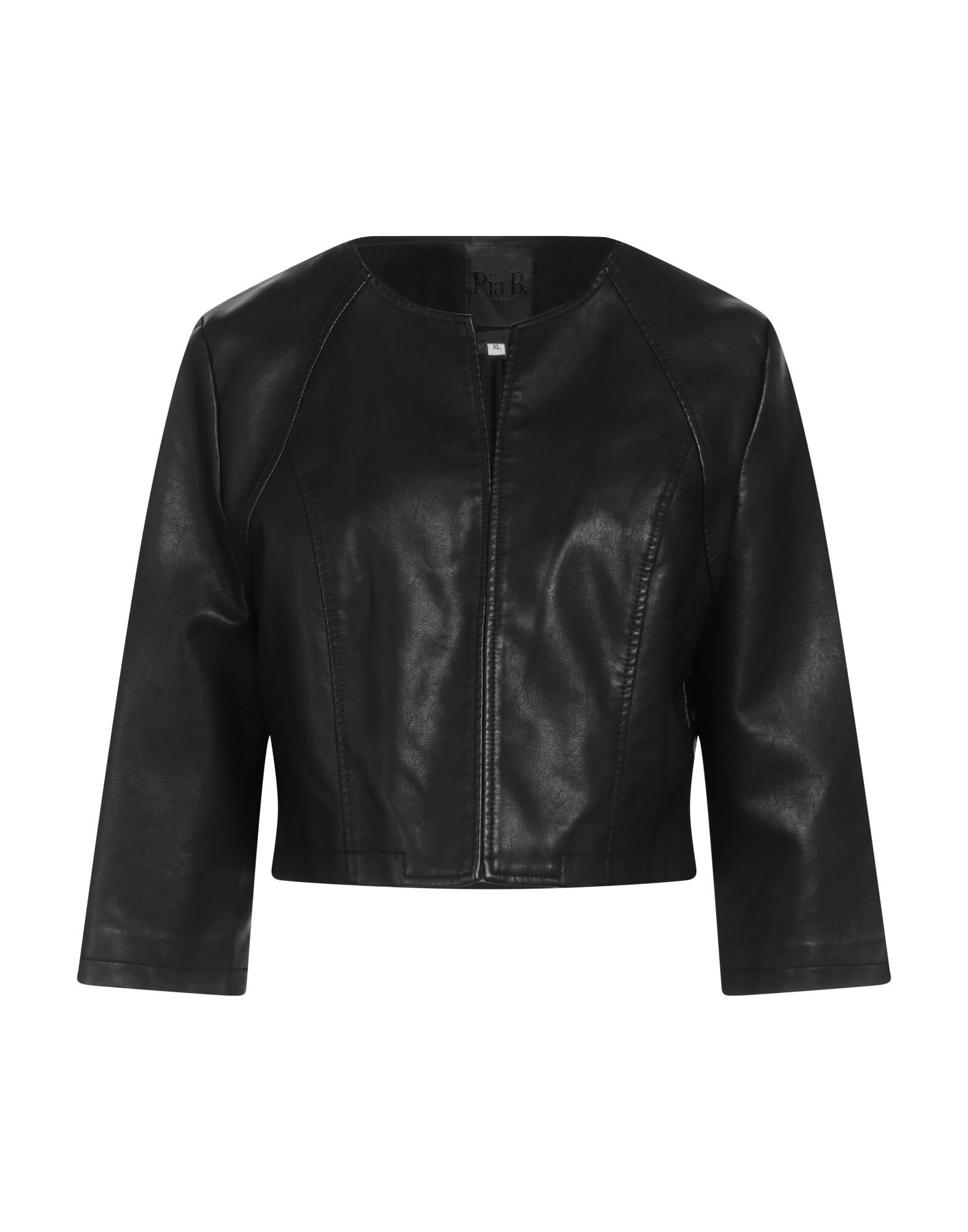 PIA B. CONCEPT - Jackets