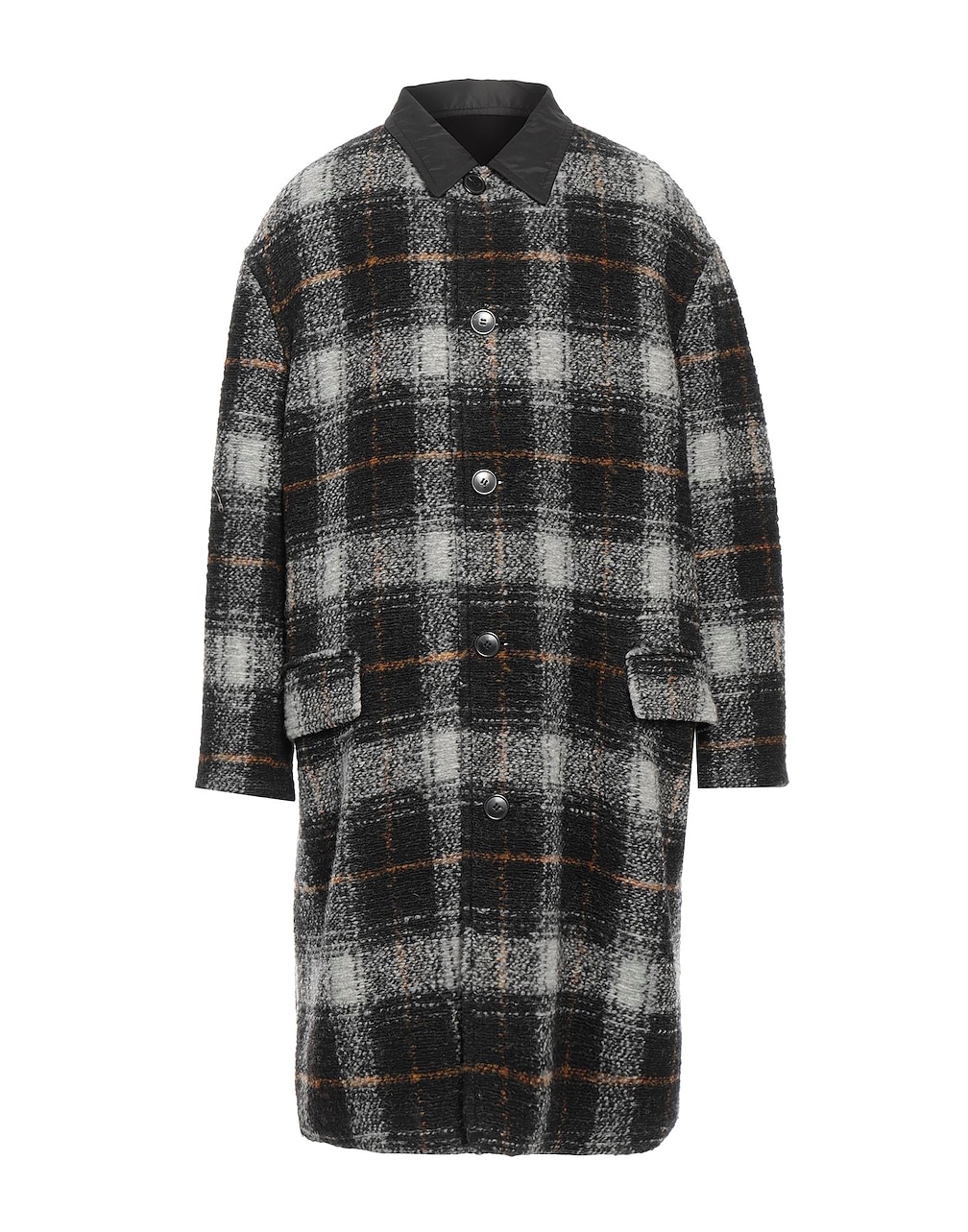 ISABEL MARANT - Abrigos