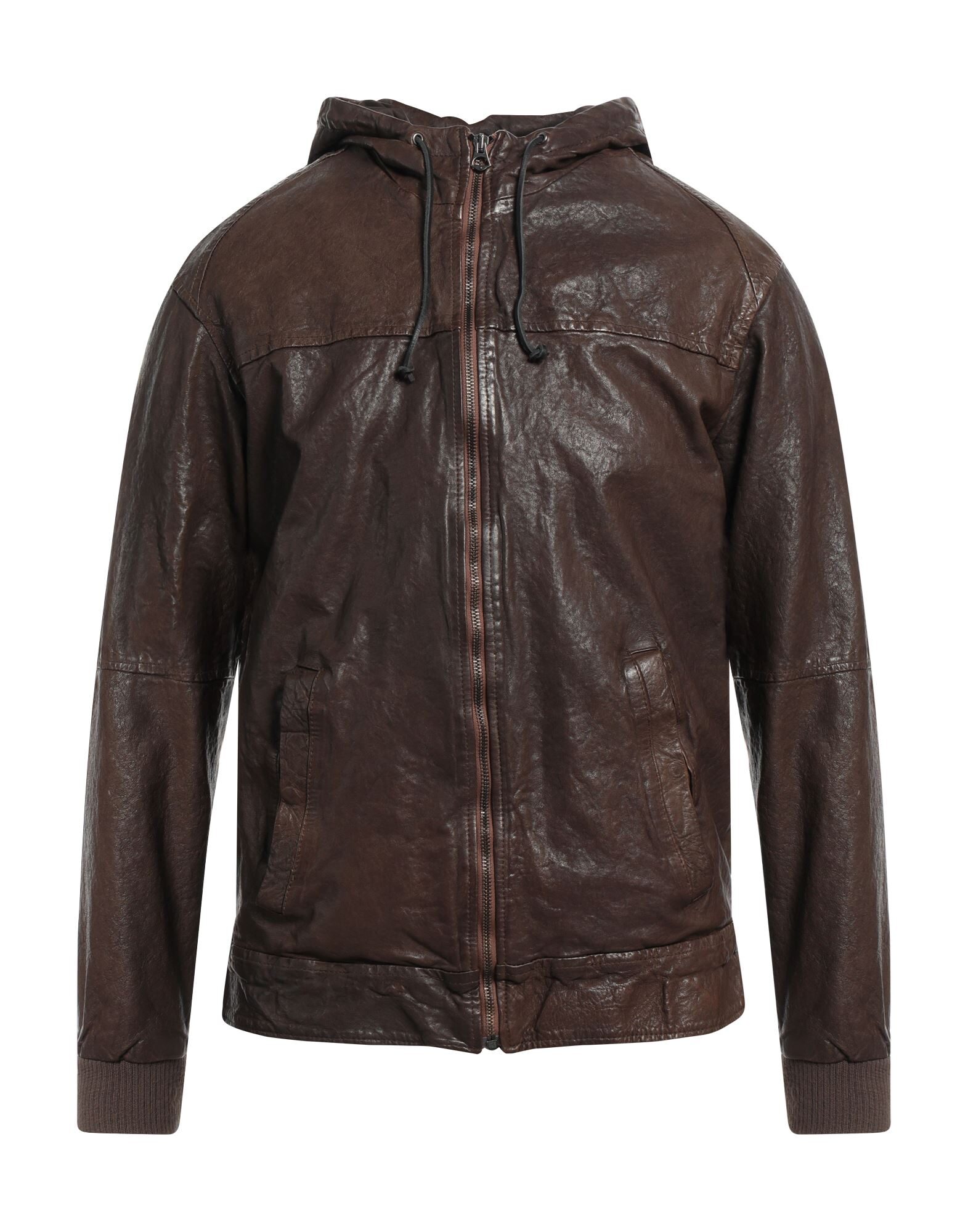 MASTERPELLE - ジャケット＆ブルゾン