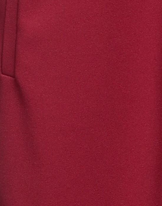 MANUELA RIVA Плащи и тренчи