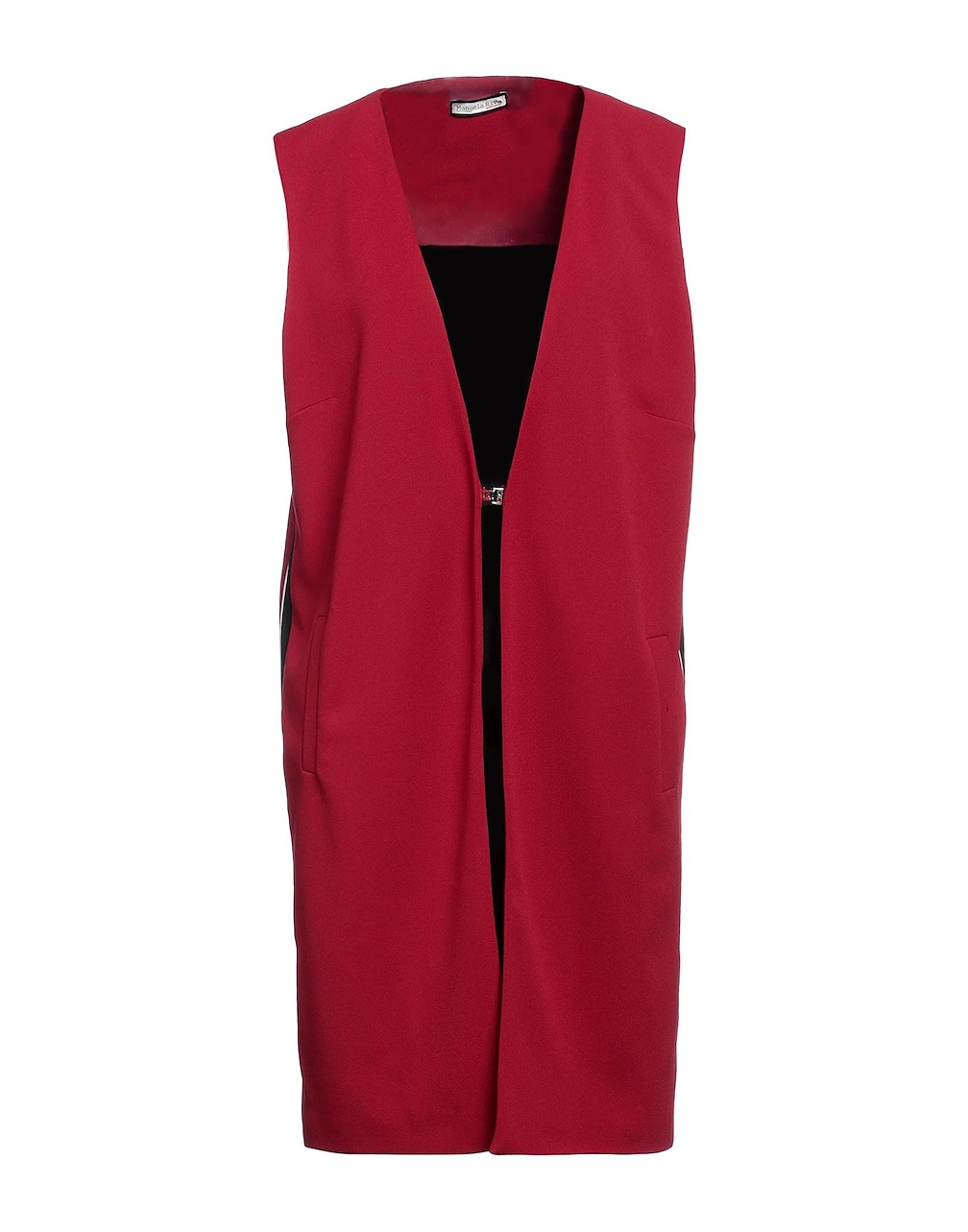 MANUELA RIVA - Overcoats & Trench Coats