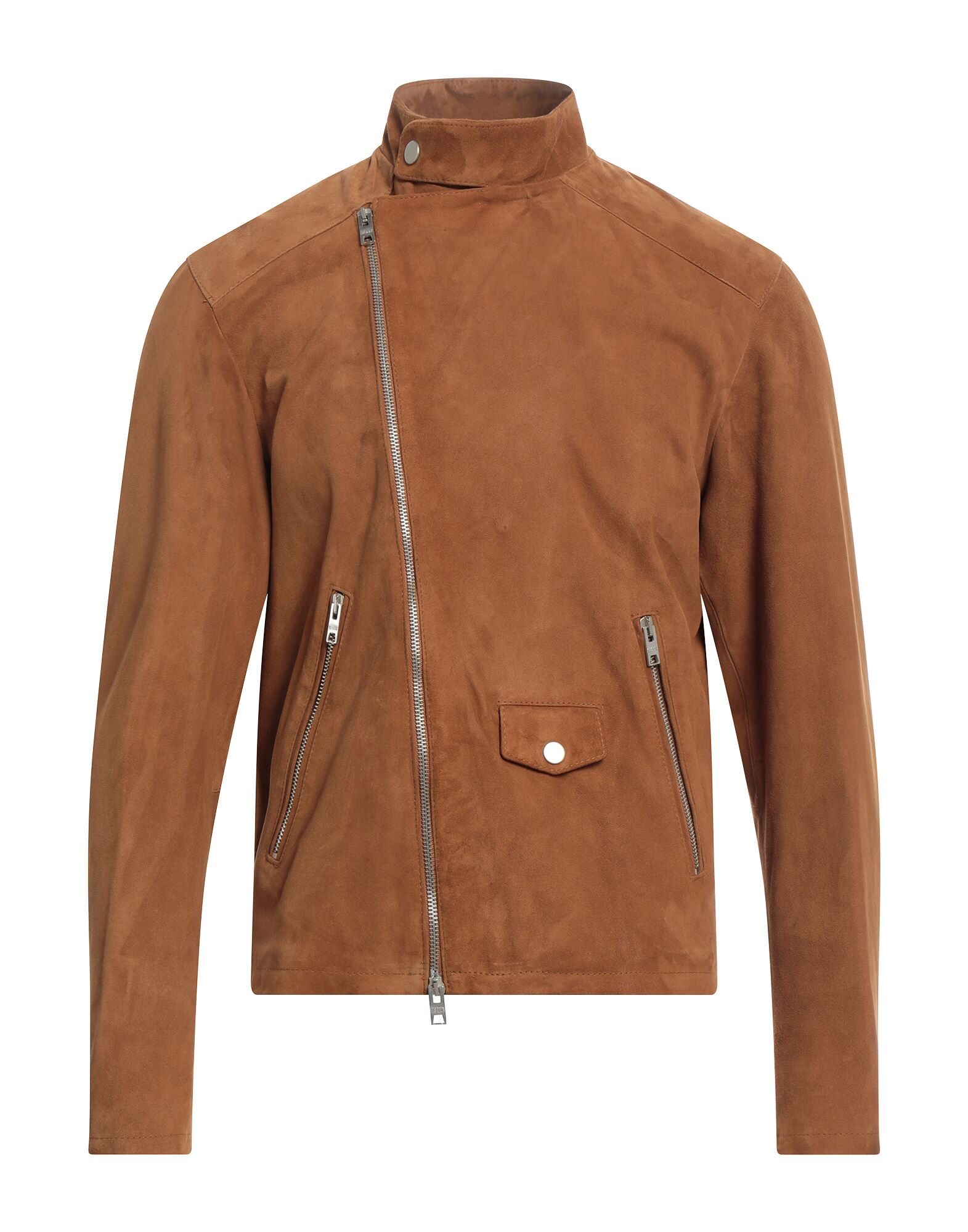 MASTERPELLE - ジャケット＆ブルゾン