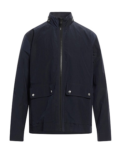 ZADIG&VOLTAIRE