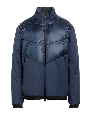 EA7 Shell jacket 100% Polyester