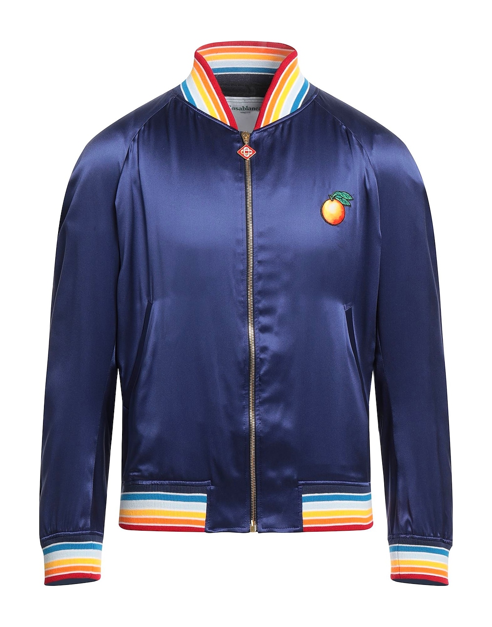 CASABLANCA - Jackets