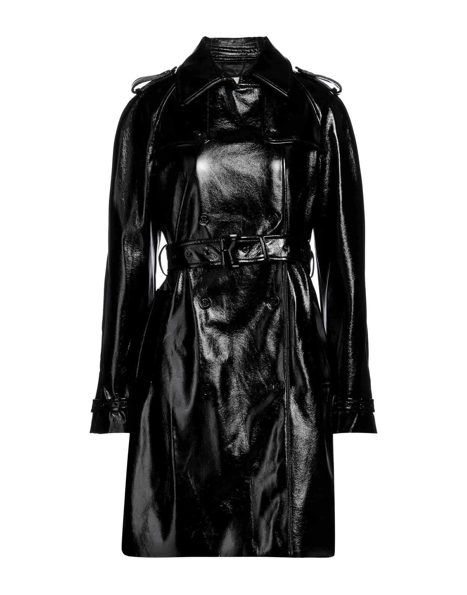 MICHAEL MICHAEL KORS - Overcoats &amp; Trench Coats