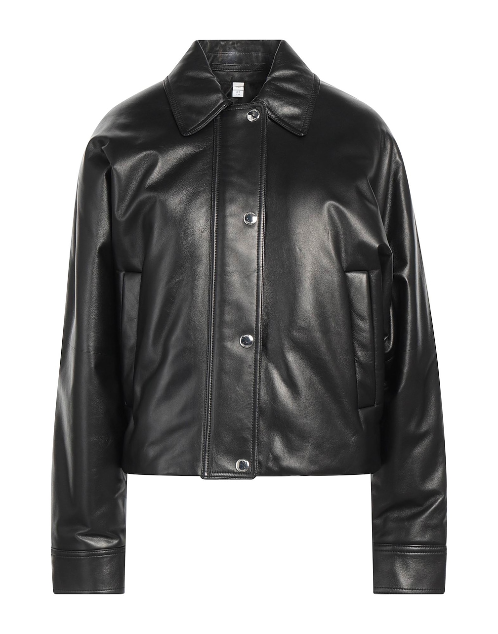 BURBERRY - Jacken und Anoraks