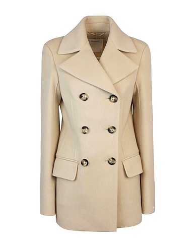 SPORTMAX