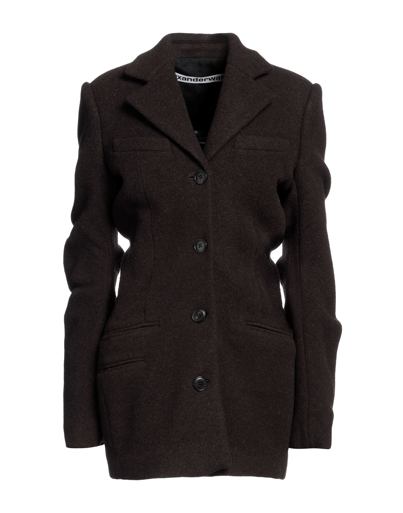 ALEXANDER WANG - Cappotti