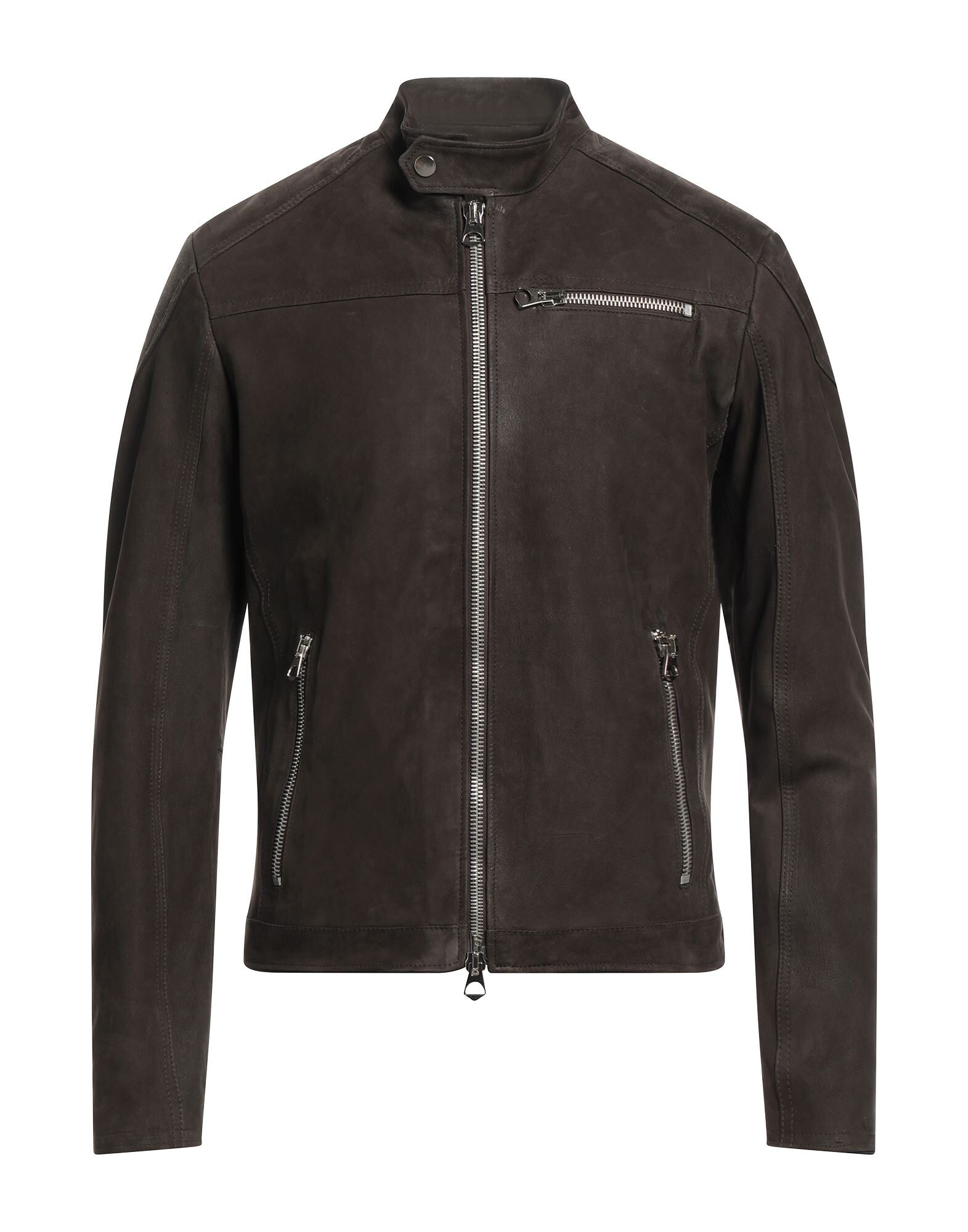 MASTERPELLE - ジャケット＆ブルゾン