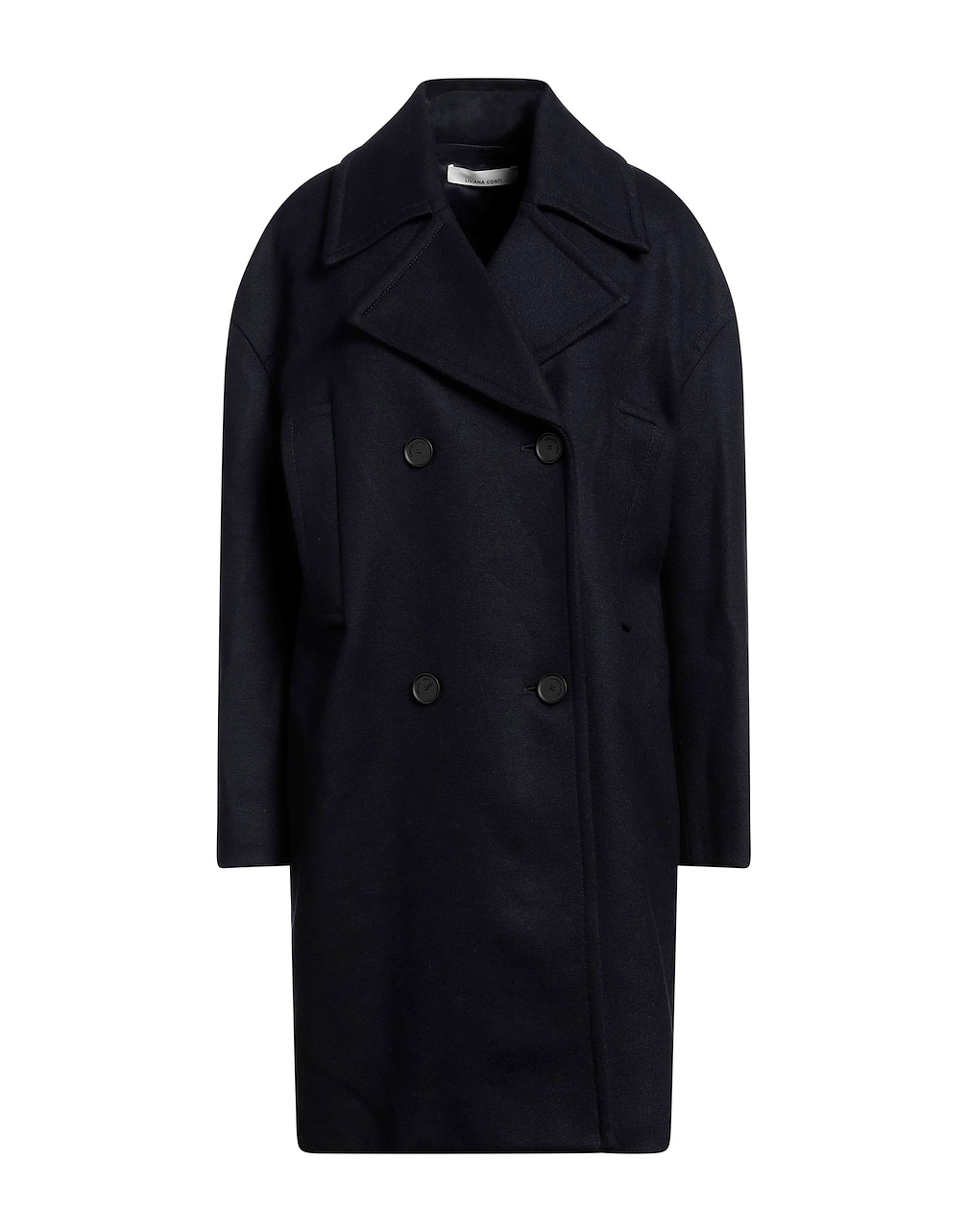 LIVIANA CONTI - Coats