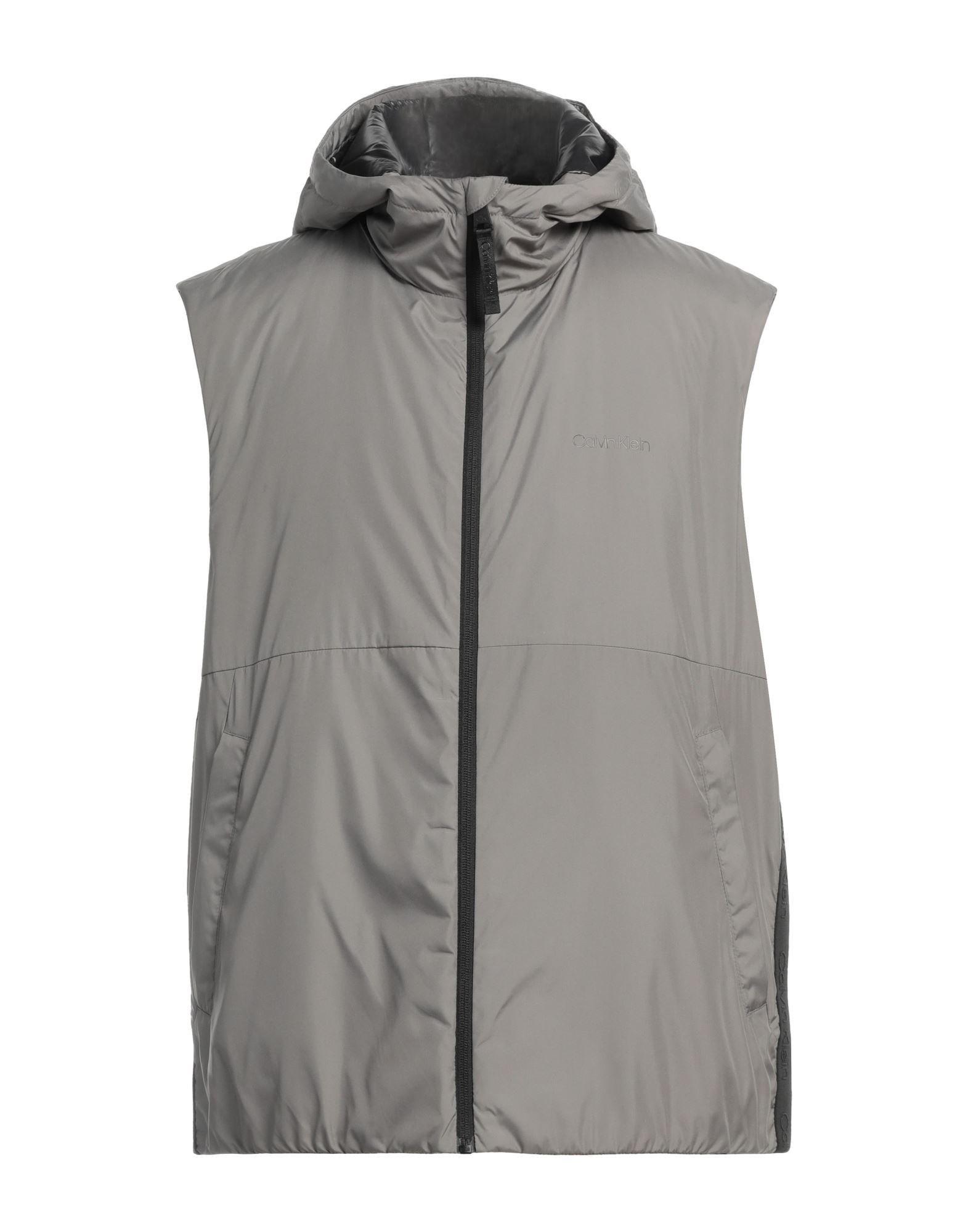 CALVIN KLEIN - ジャケット＆ブルゾン