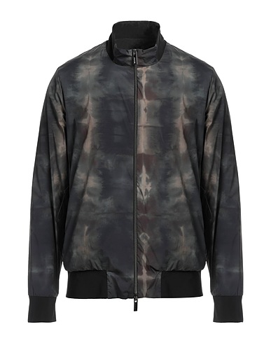 RRD Bomber Lead 90% Polyamide, 10% Elastane