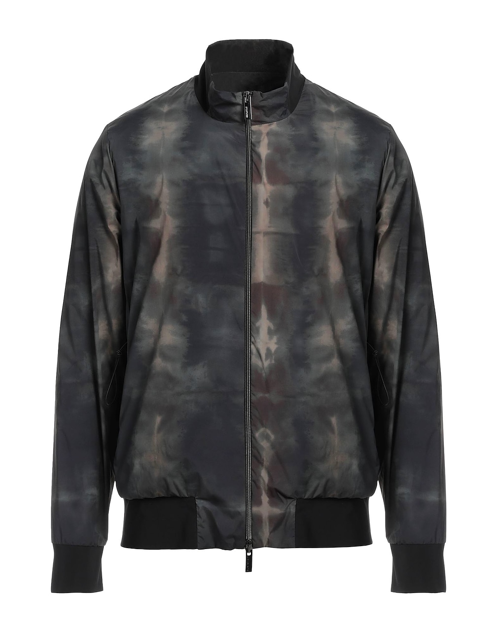 RRD - Jackets