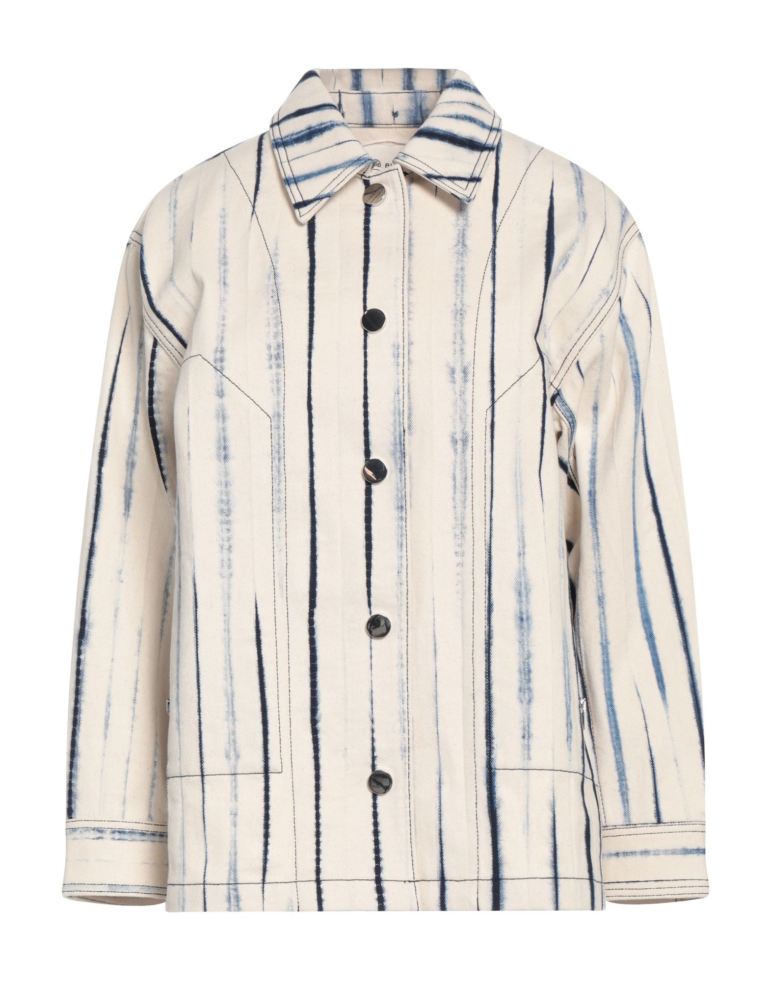 TORY BURCH - Куртки и пиджаки