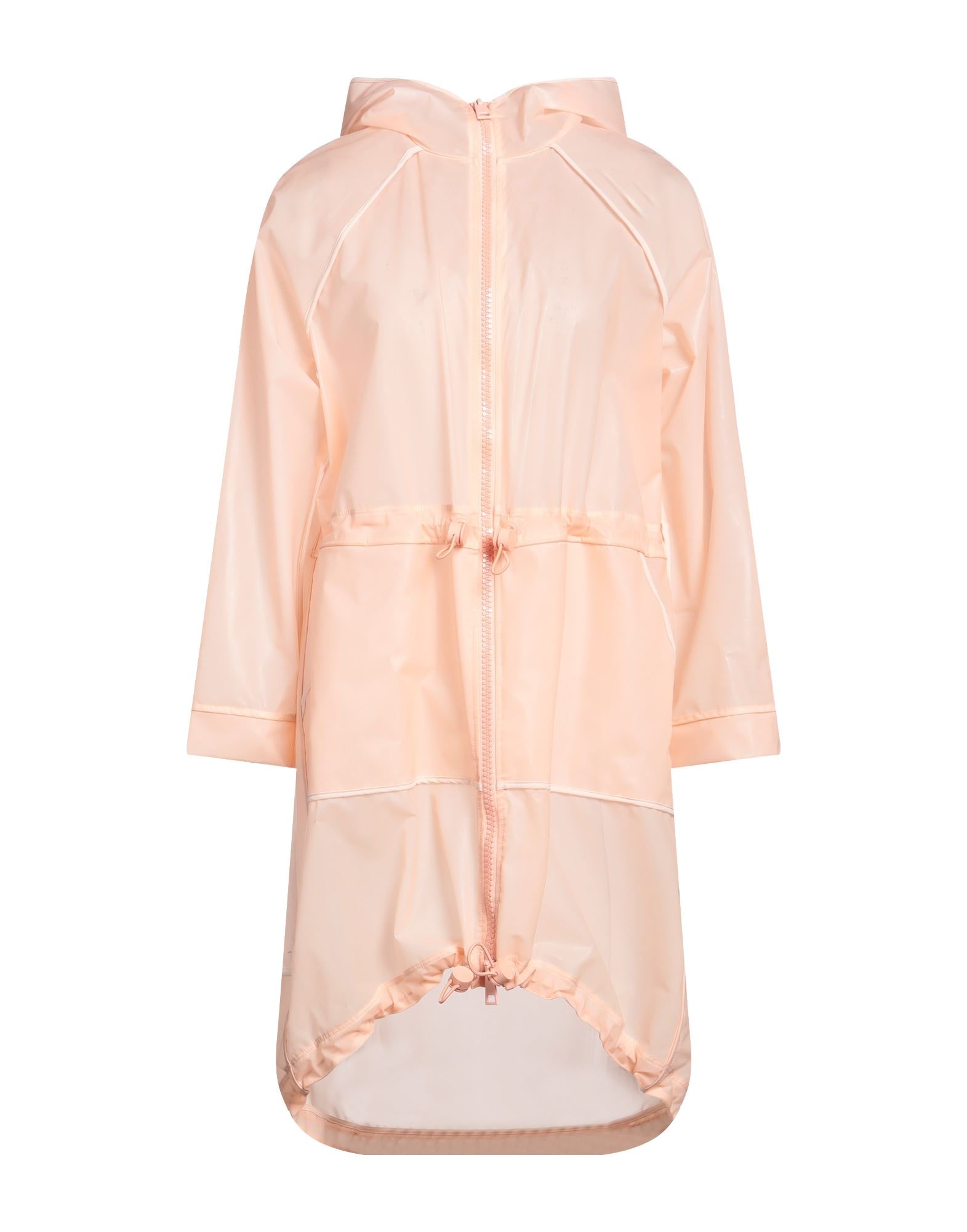 ELISABETTA FRANCHI - Плащи и тренчи