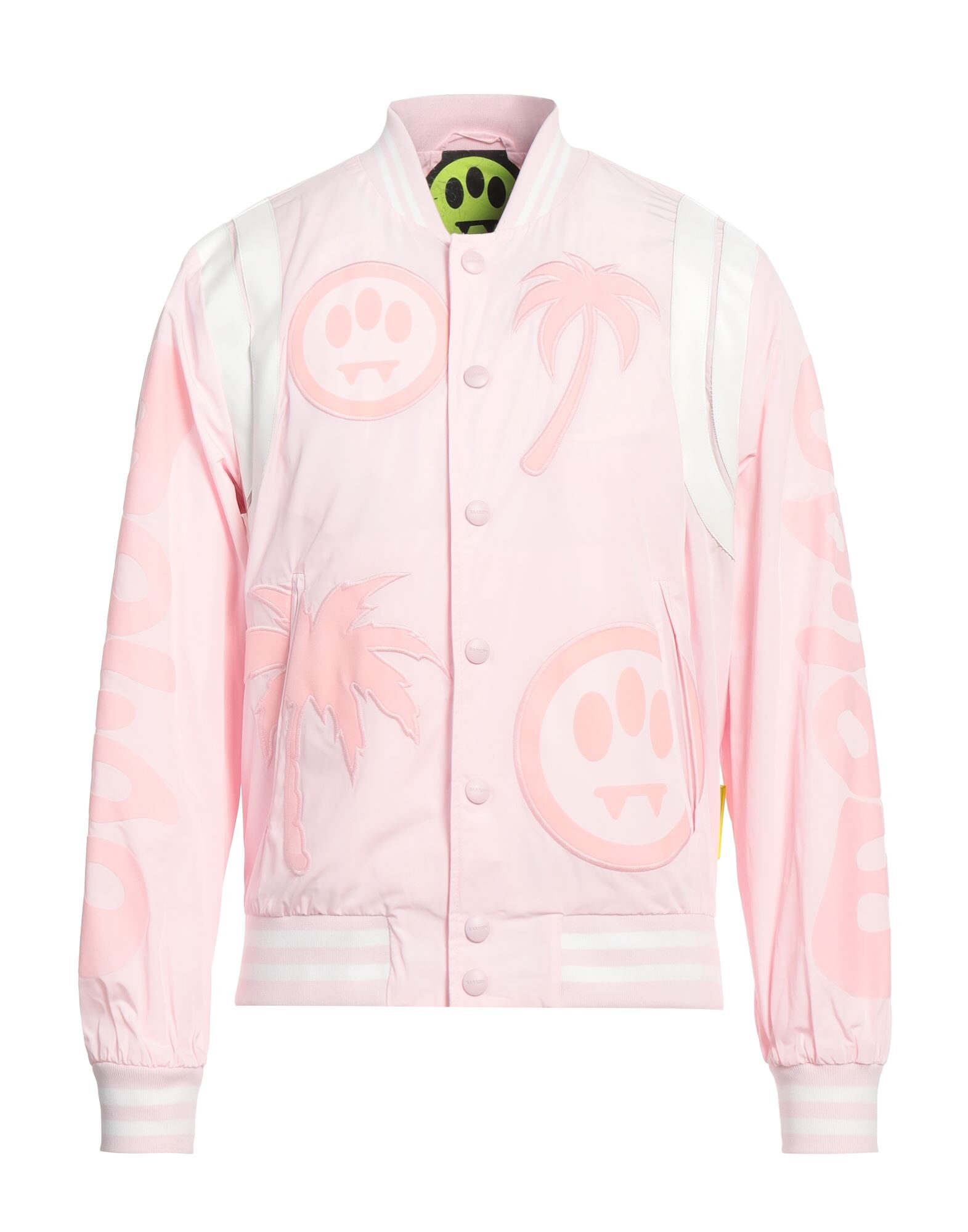 BARROW - Куртки и пиджаки