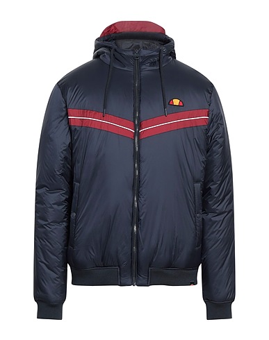 ELLESSE