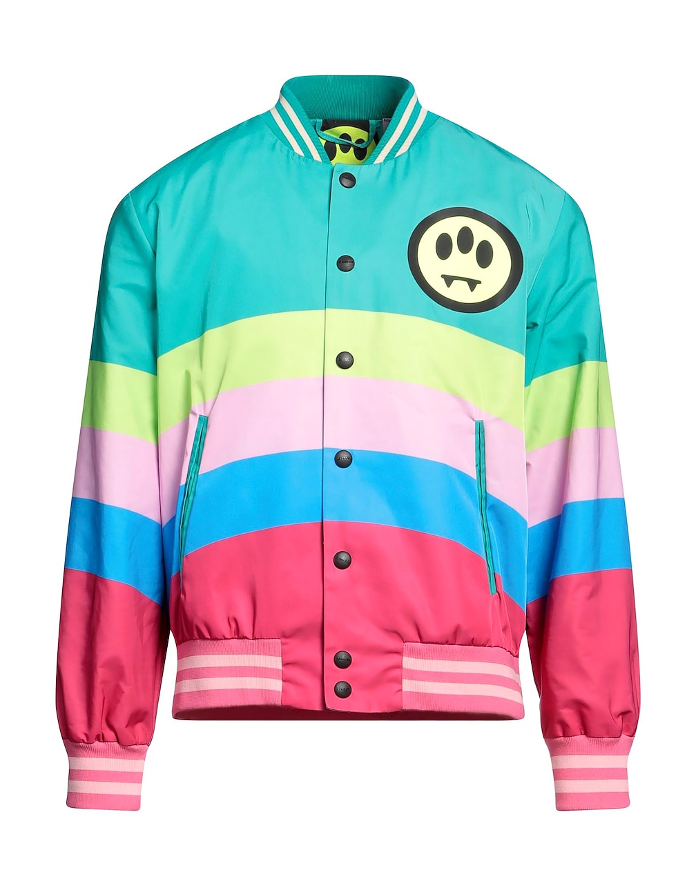BARROW - Jacken und Anoraks