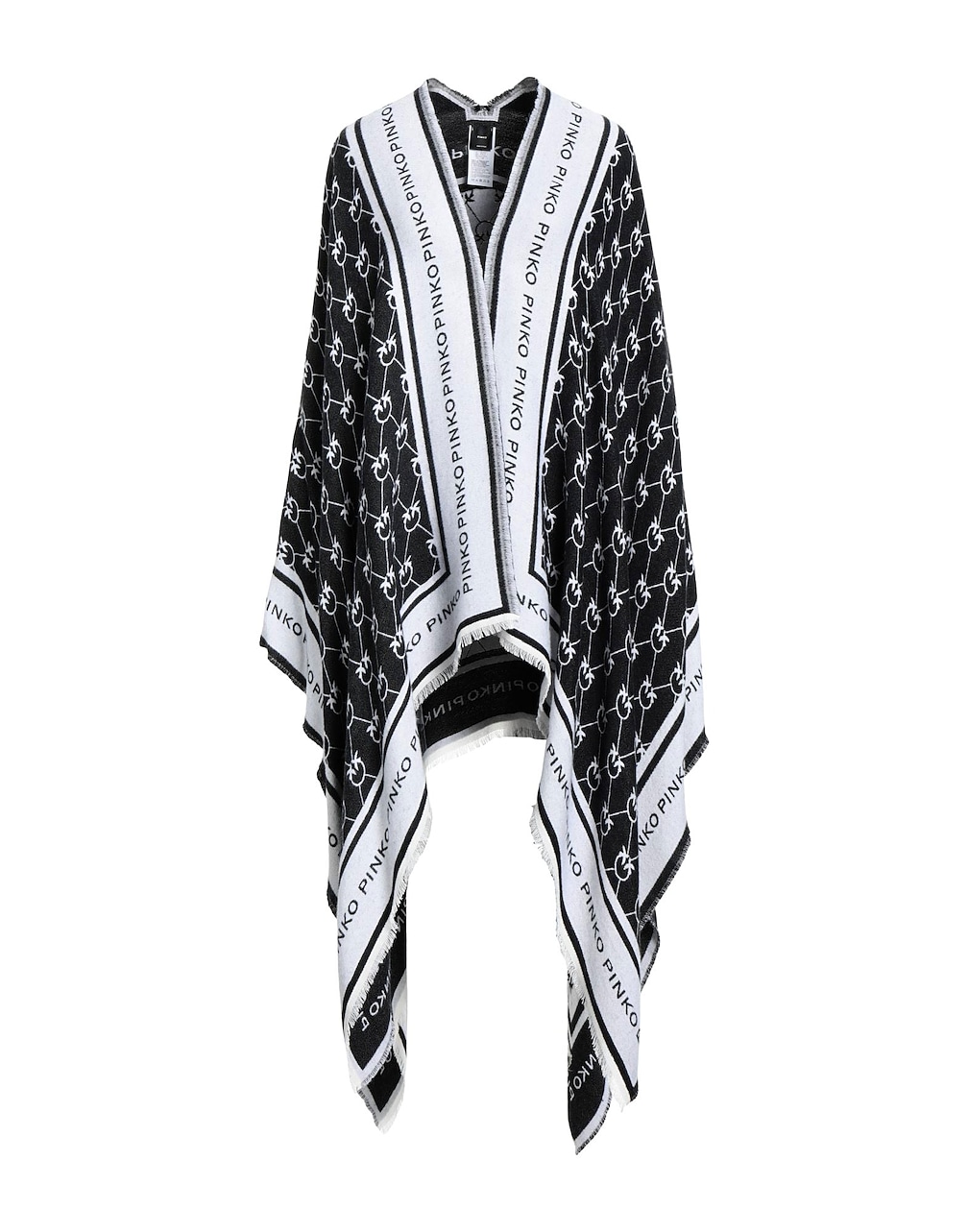 PINKO - Capes