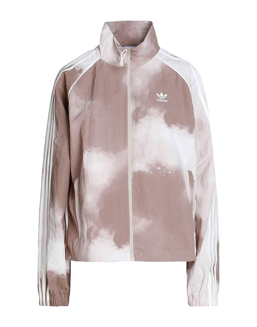 ADIDAS ORIGINALS - Jackets