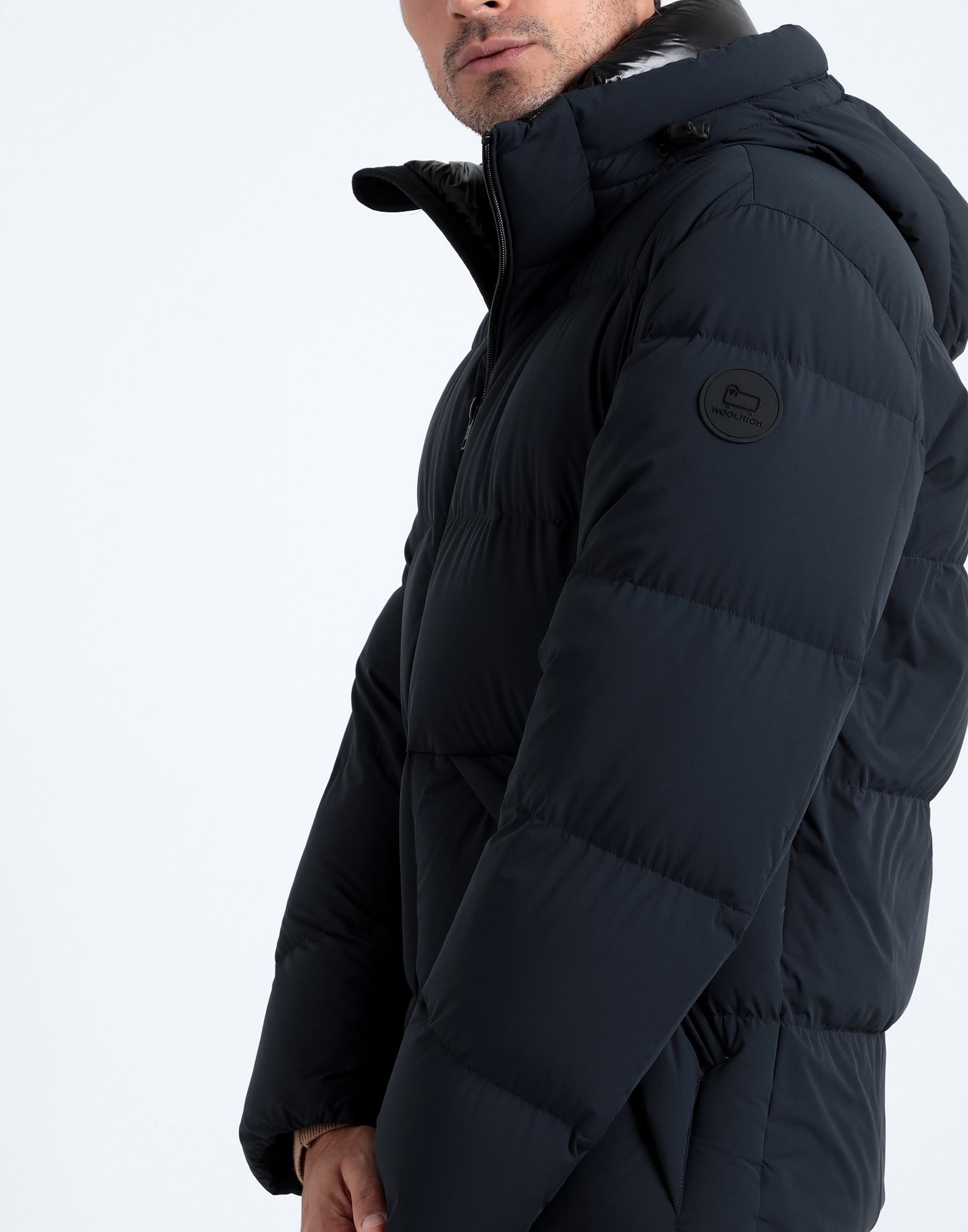 YOOX Online Fashion Design Shopping