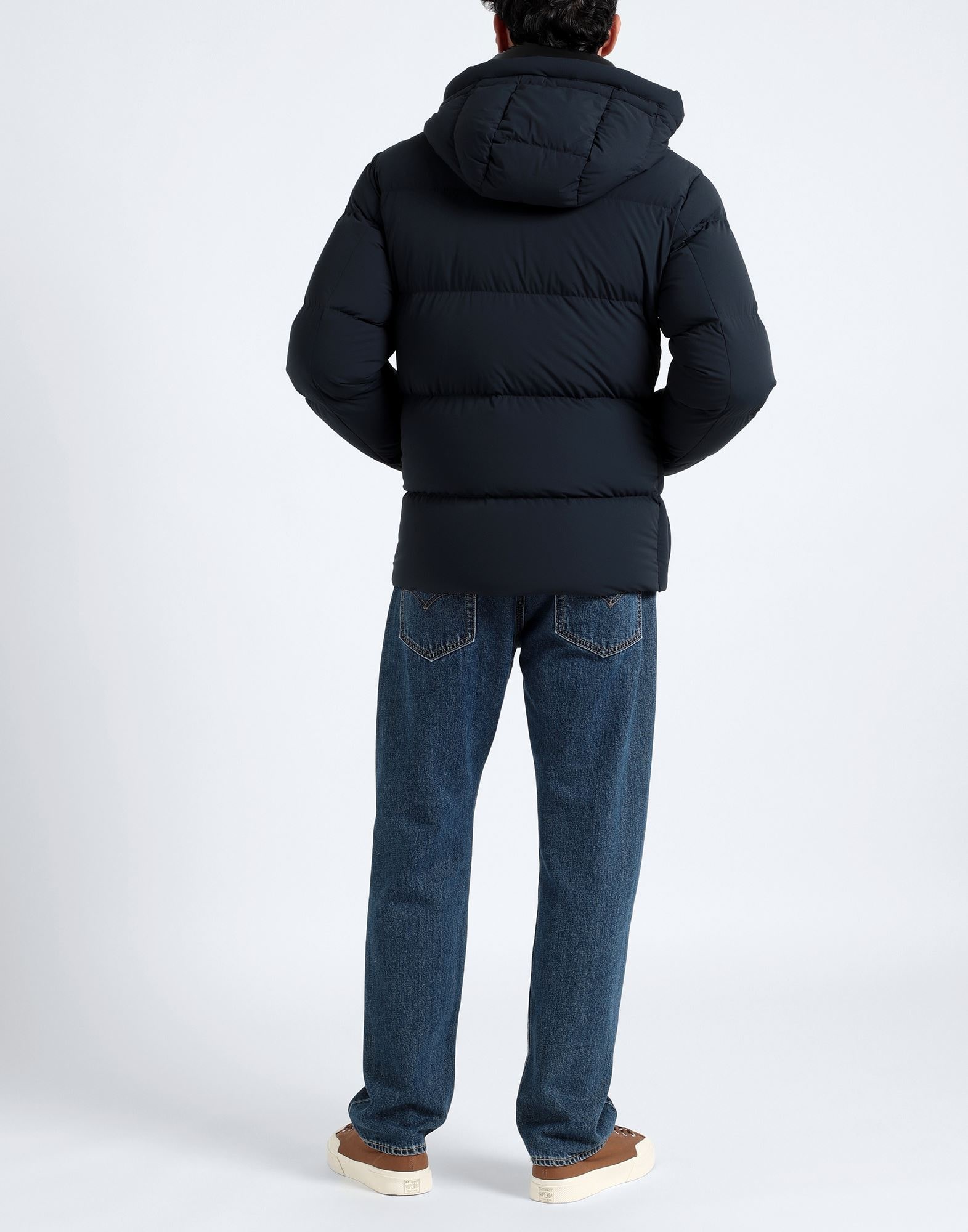 YOOX Online Fashion Design Shopping