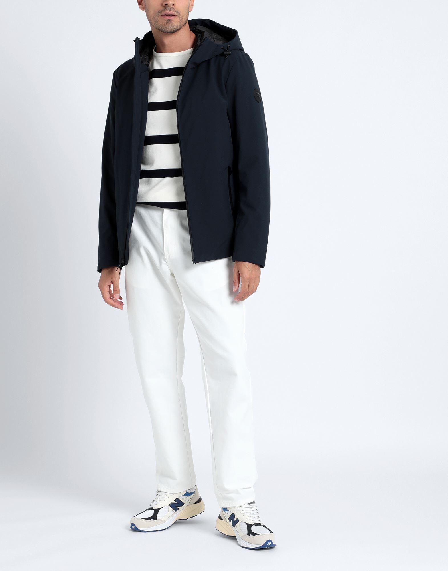 YOOX Online Fashion Design Shopping