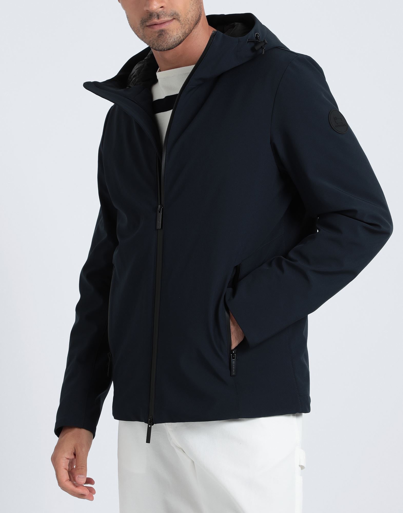 YOOX Online Fashion Design Shopping