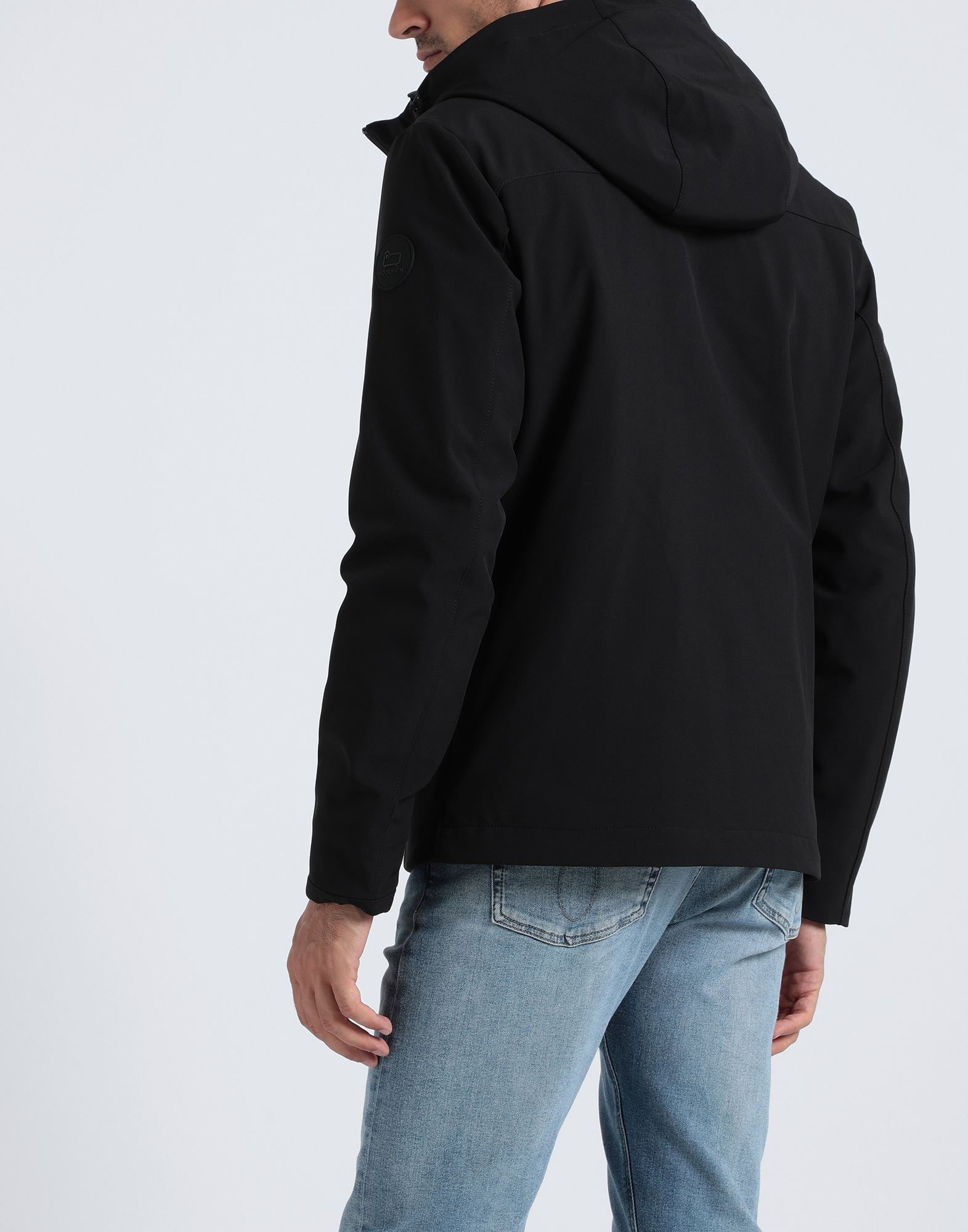 YOOX Online Fashion Design Shopping