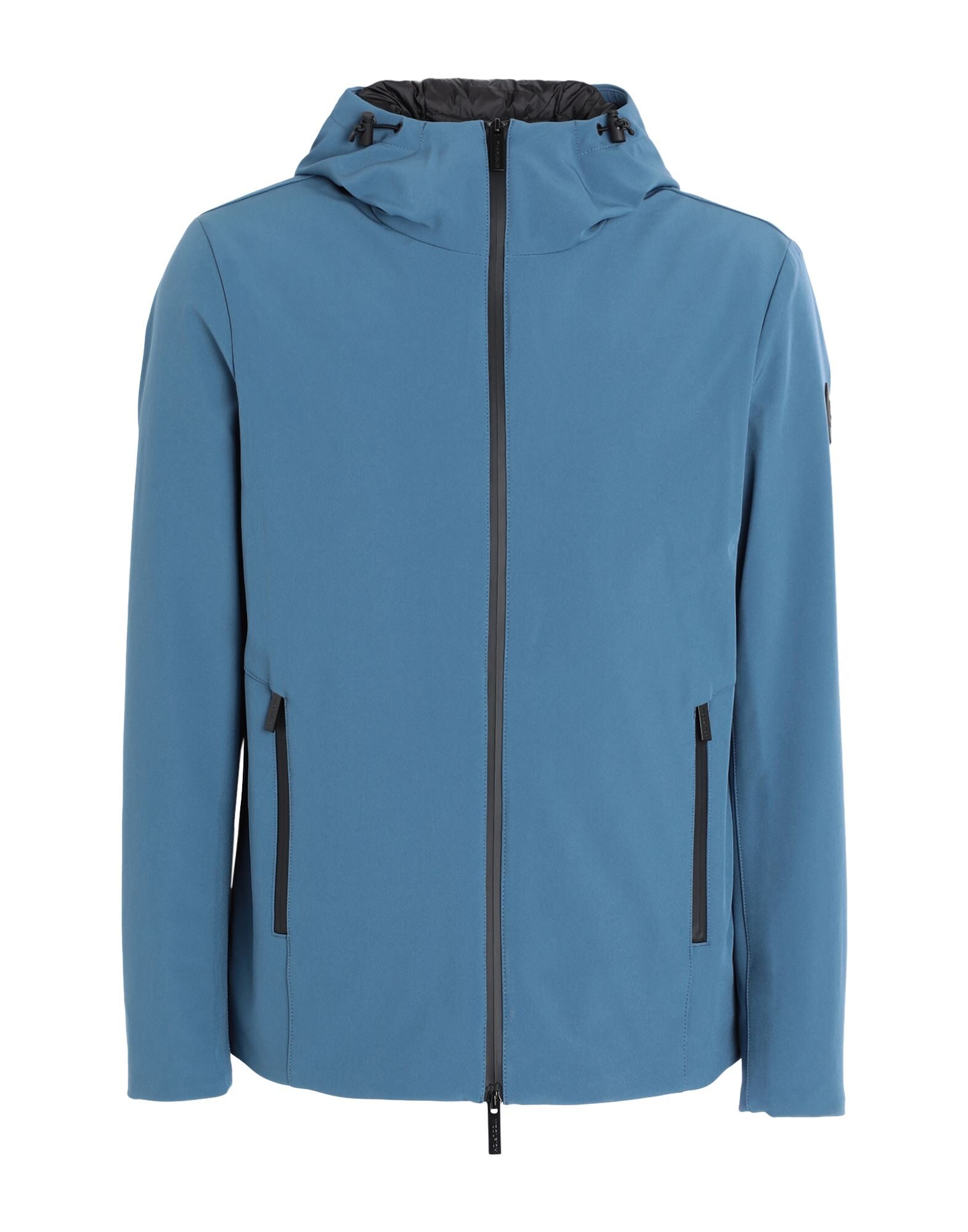 WOOLRICH - Plumíferos y acolchados