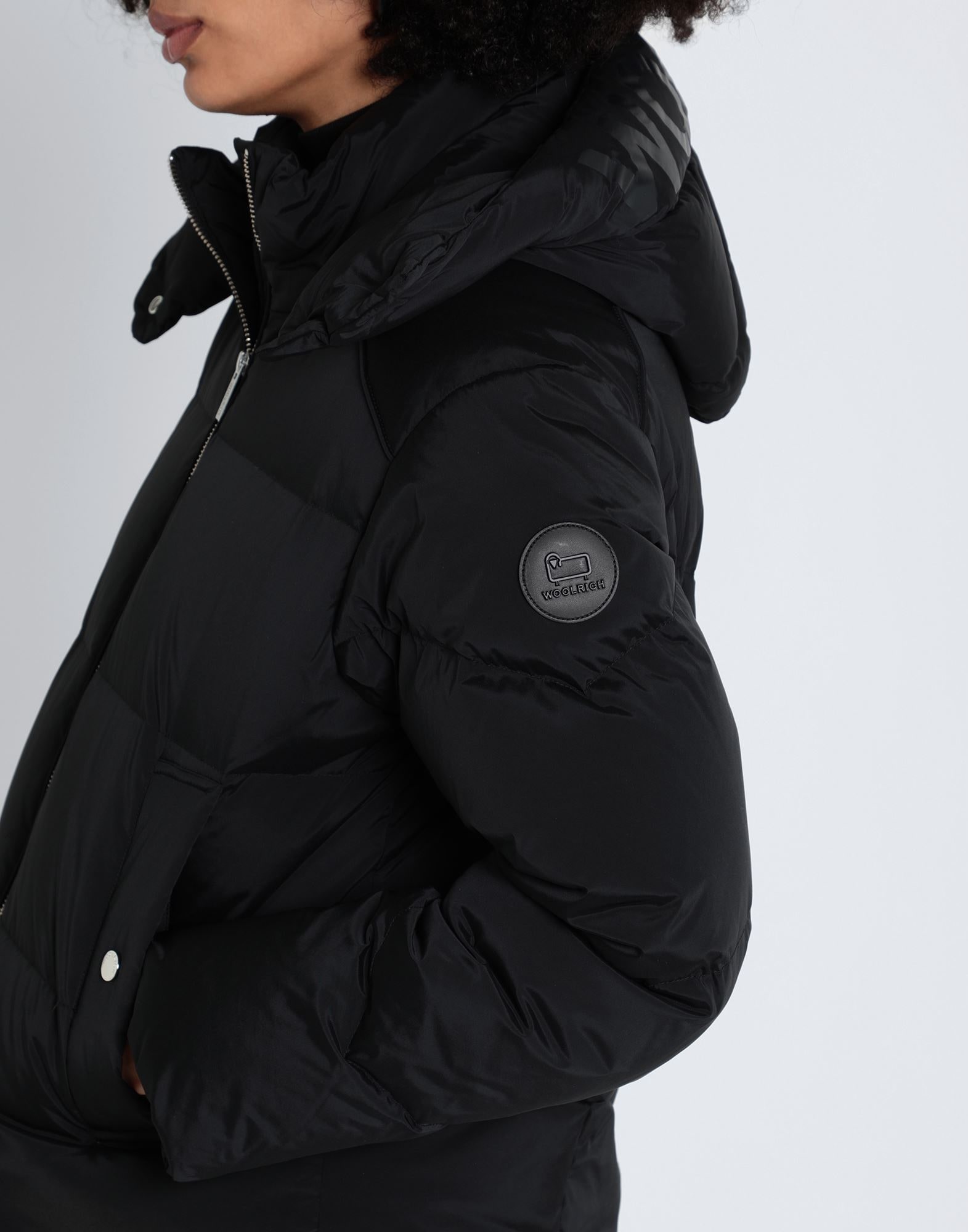 YOOX Online Fashion Design Shopping