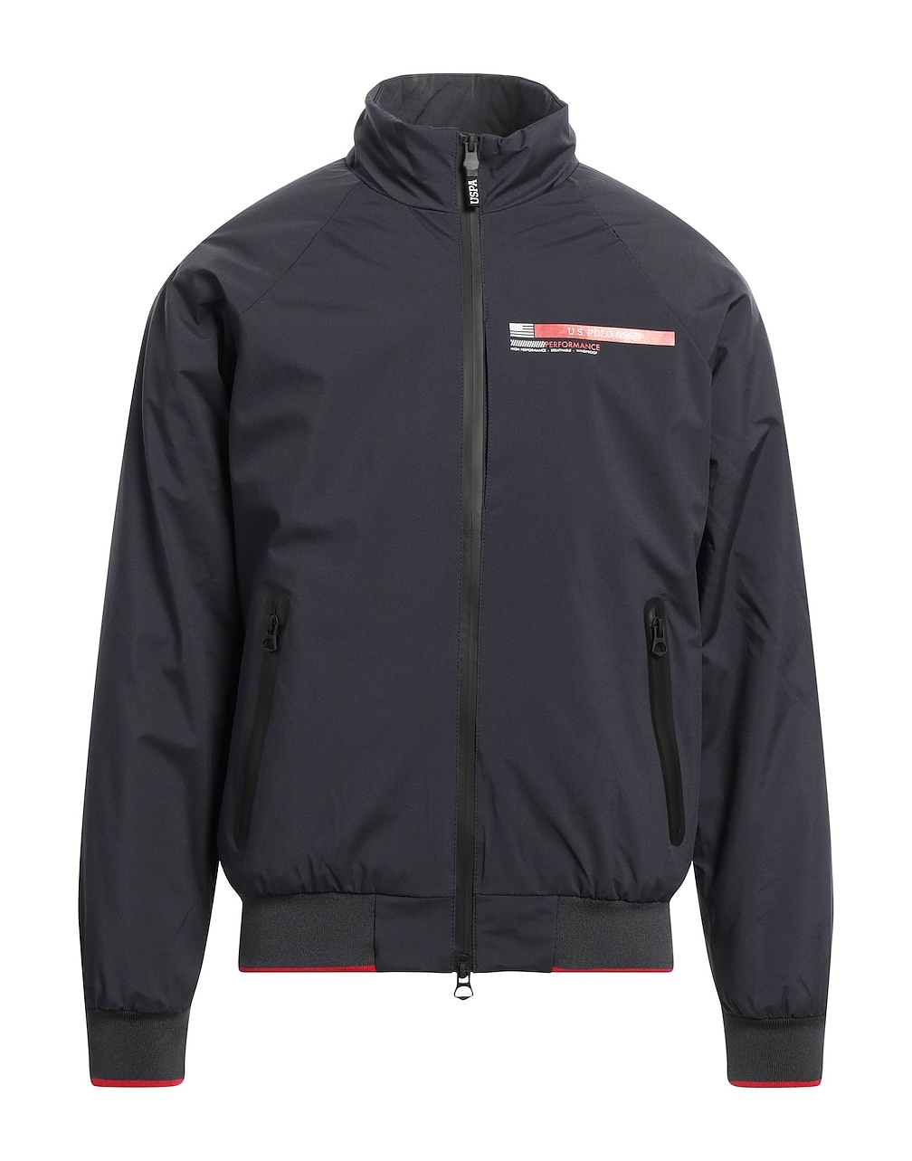 U.S.POLO ASSN. - Vestes et blousons