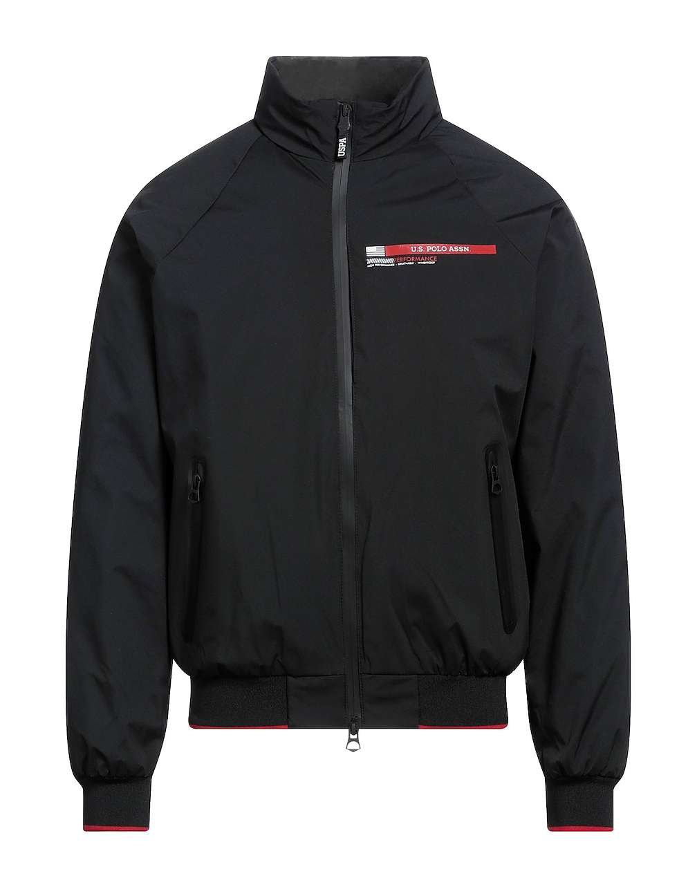 U.S.POLO ASSN. - Jacken und Anoraks