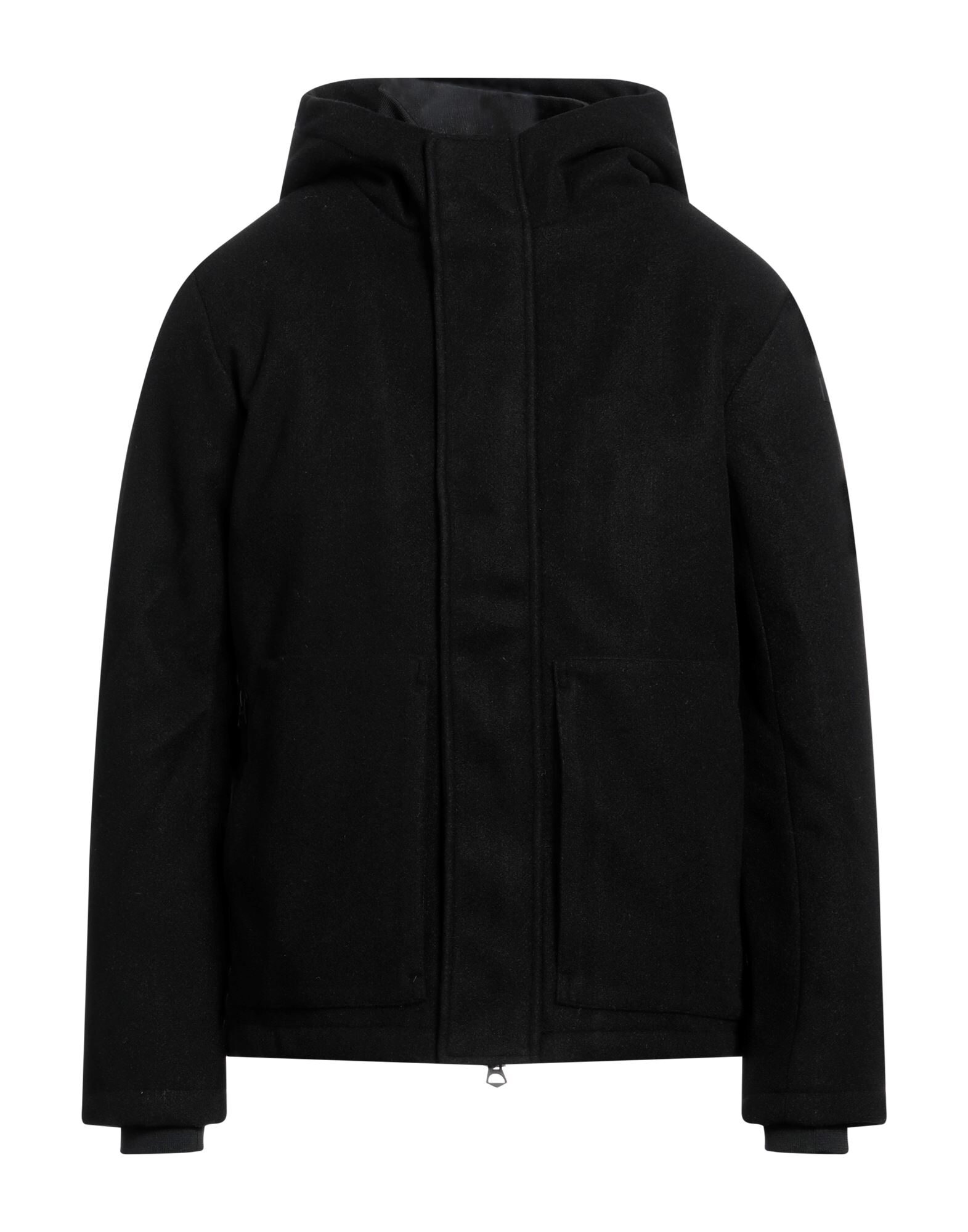 U.S.POLO ASSN. - Coats