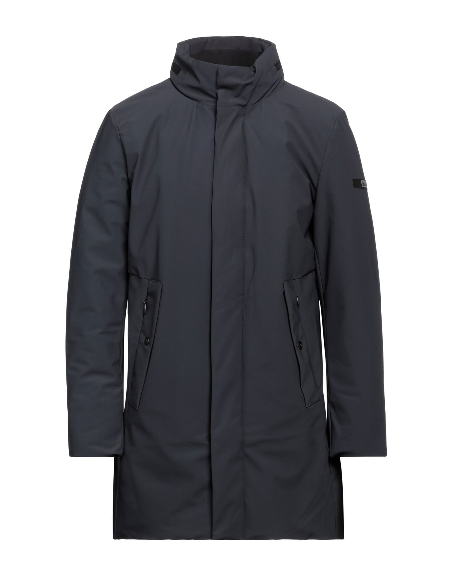 U.S.POLO ASSN. - Abrigos